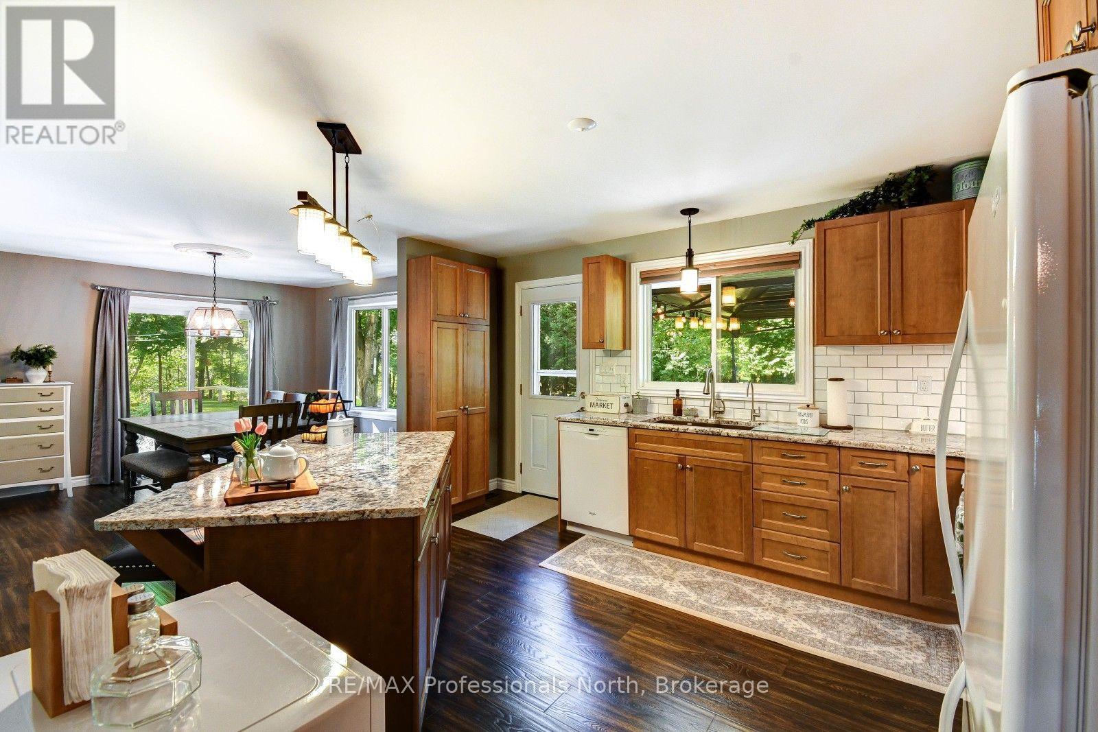 1017 Clement Lake Road, Highlands East, Ontario  K0L 3C0 - Photo 15 - X13802356