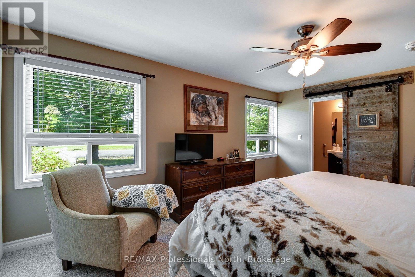 1017 Clement Lake Road, Highlands East, Ontario  K0L 3C0 - Photo 22 - X13802356