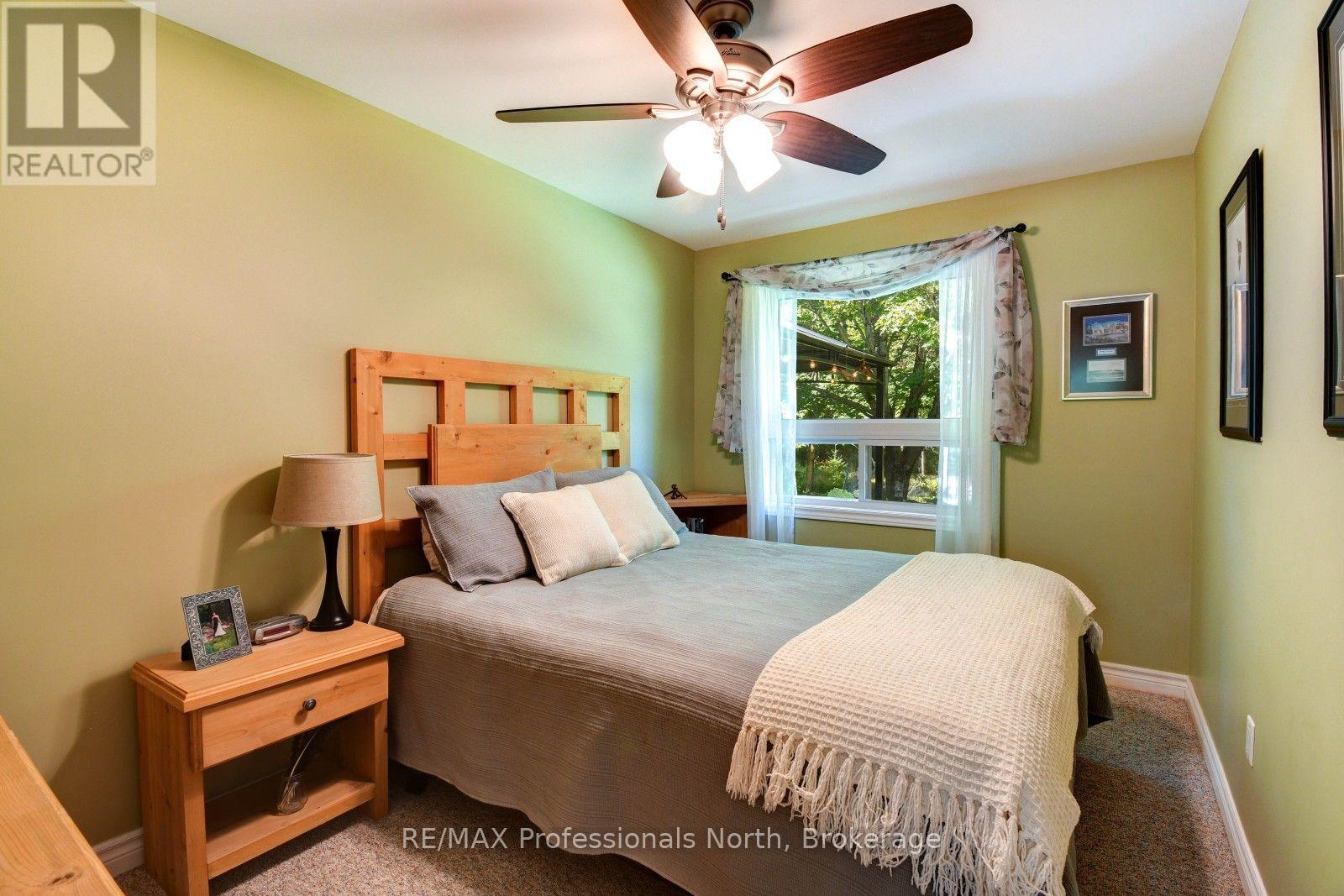 1017 Clement Lake Road, Highlands East, Ontario  K0L 3C0 - Photo 24 - X13802356