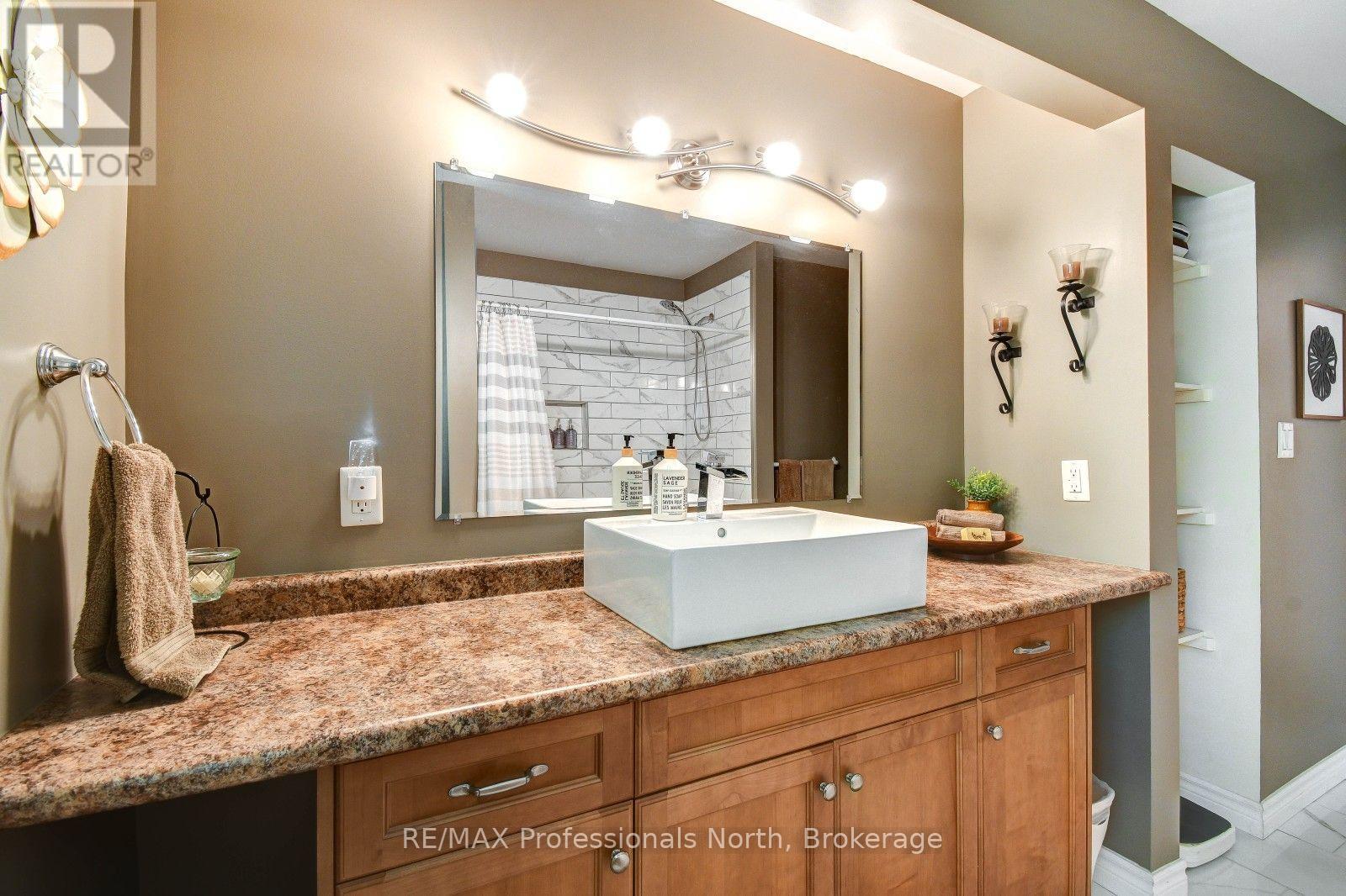 1017 Clement Lake Road, Highlands East, Ontario  K0L 3C0 - Photo 27 - X13802356