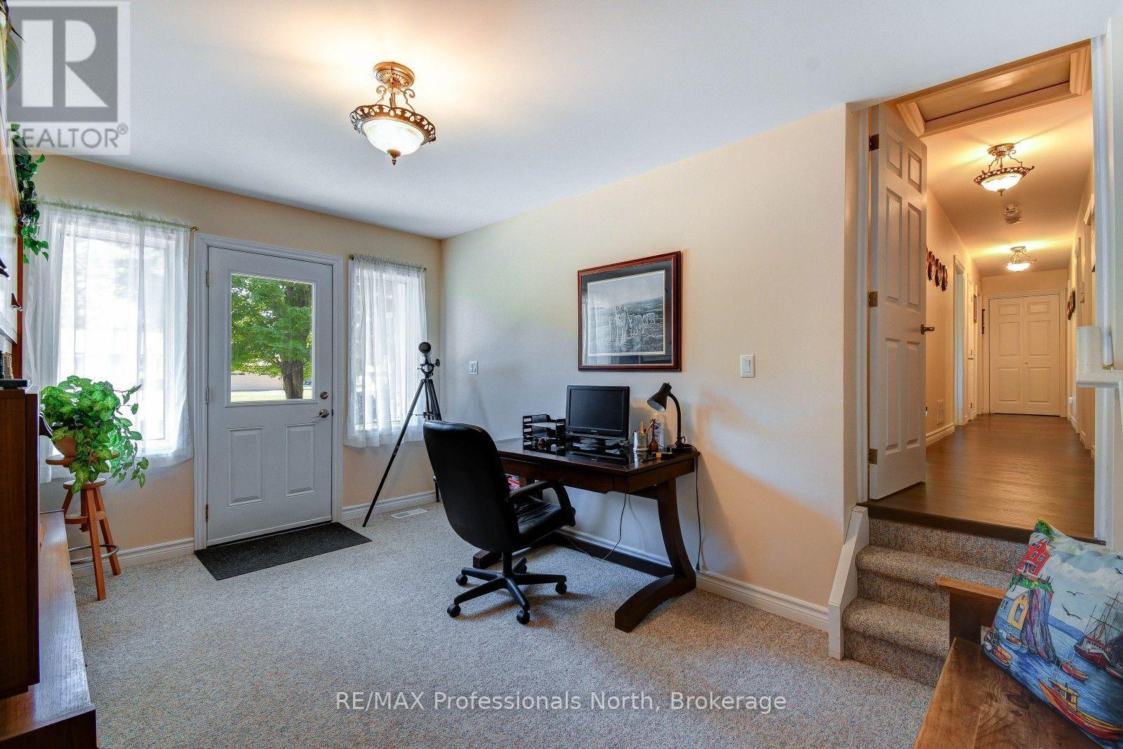 1017 Clement Lake Road, Highlands East, Ontario  K0L 3C0 - Photo 30 - X13802356