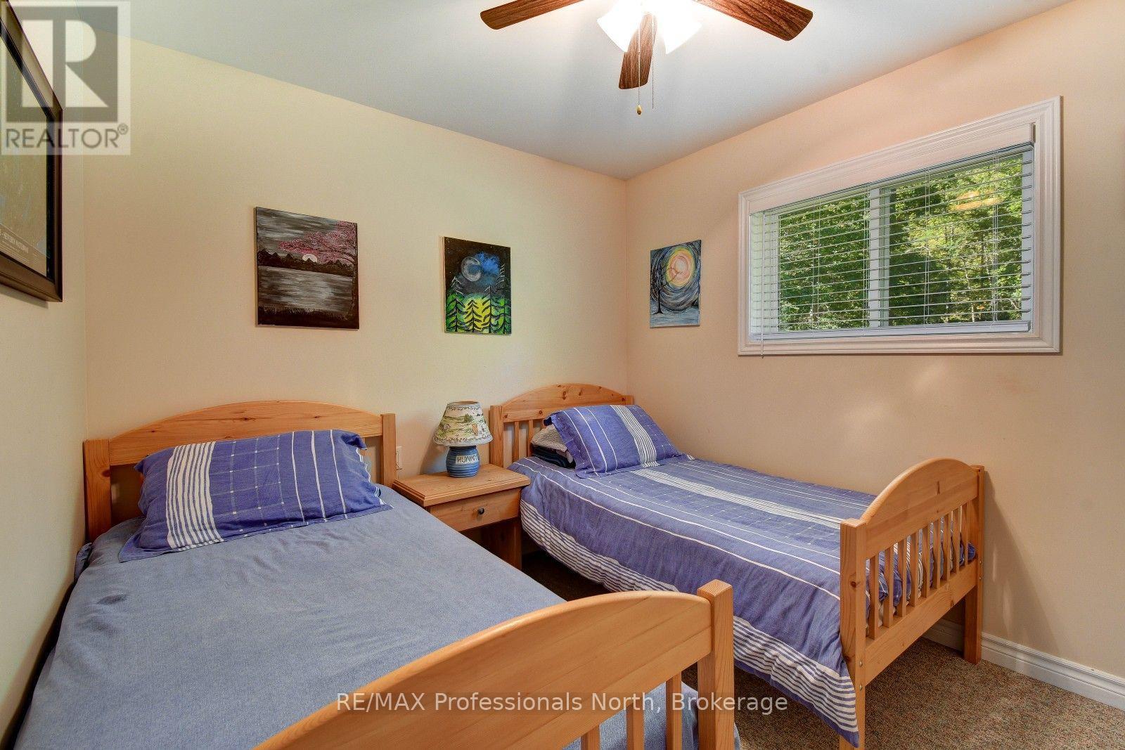 1017 Clement Lake Road, Highlands East, Ontario  K0L 3C0 - Photo 31 - X13802356