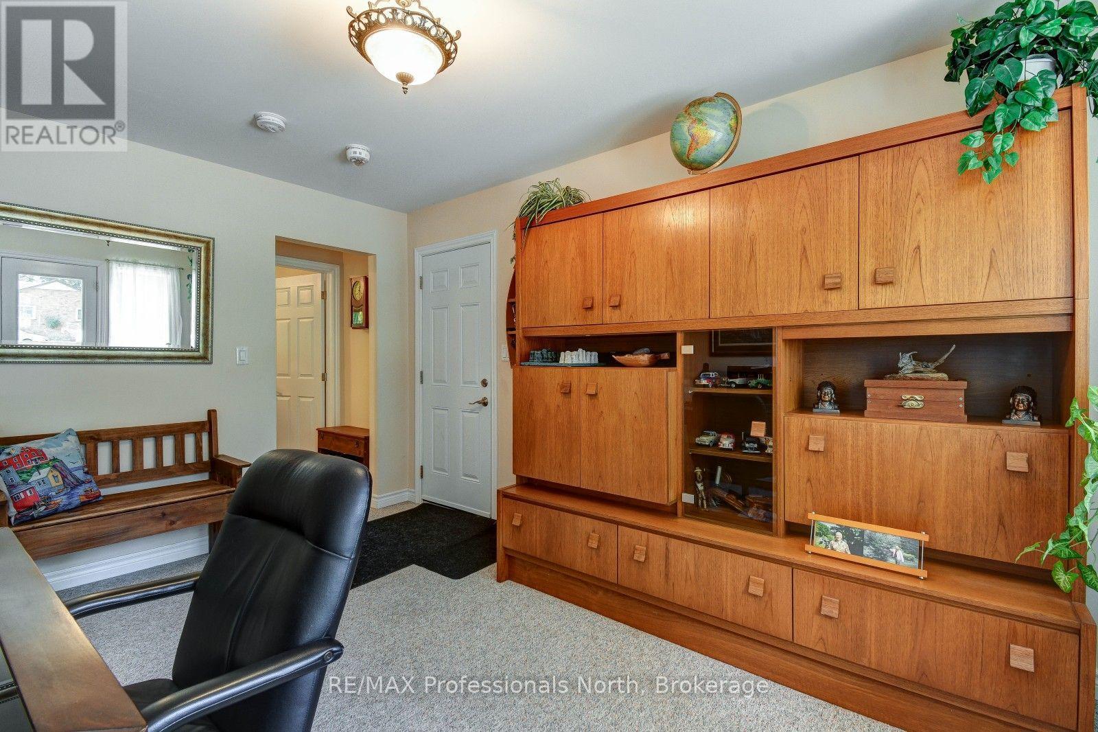 1017 Clement Lake Road, Highlands East, Ontario  K0L 3C0 - Photo 32 - X13802356