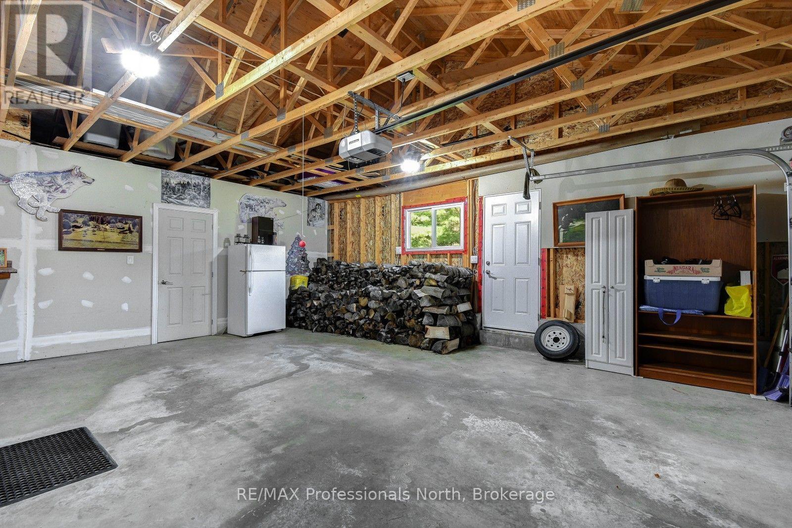 1017 Clement Lake Road, Highlands East, Ontario  K0L 3C0 - Photo 33 - X13802356