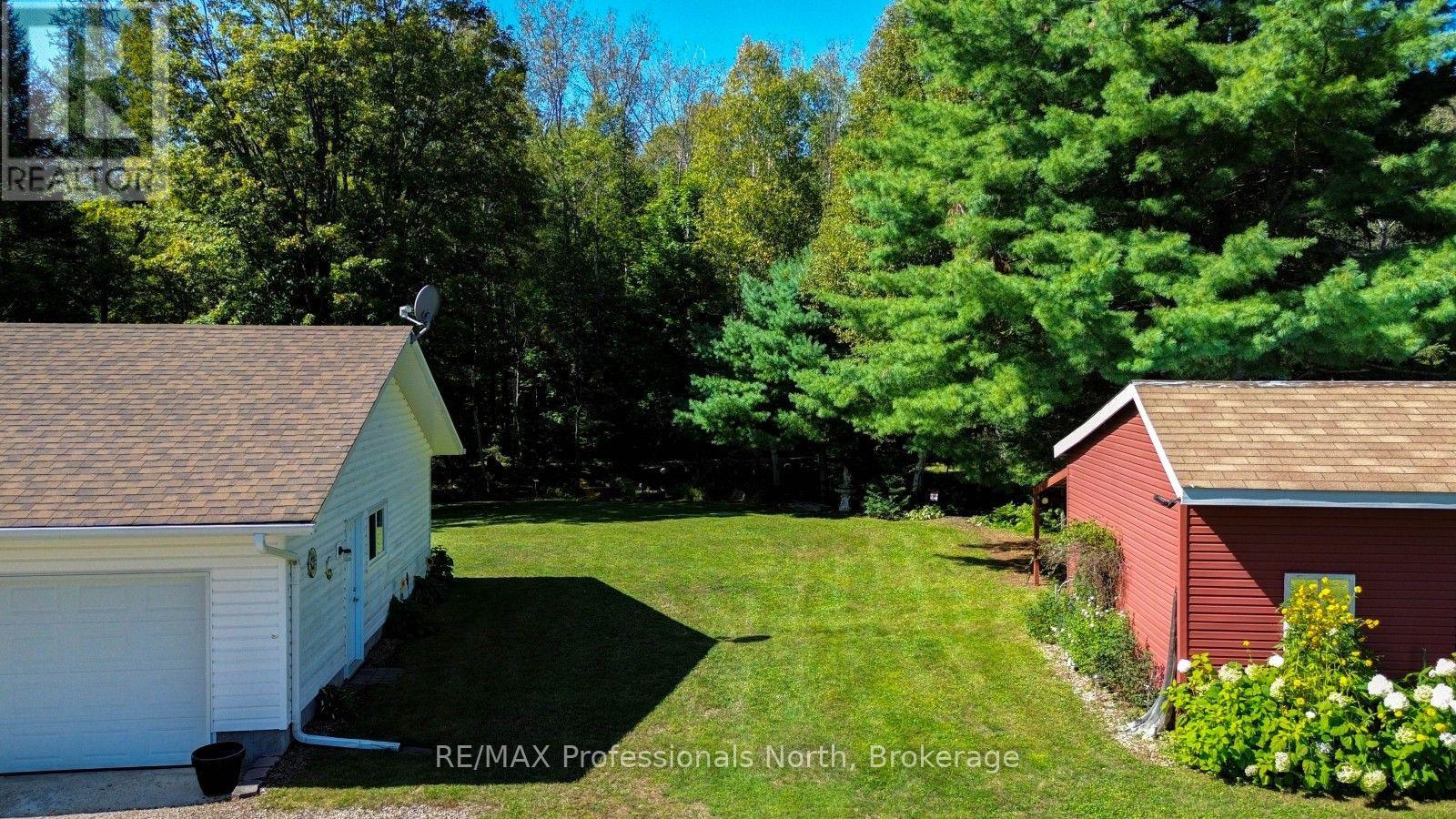 1017 Clement Lake Road, Highlands East, Ontario  K0L 3C0 - Photo 36 - X13802356