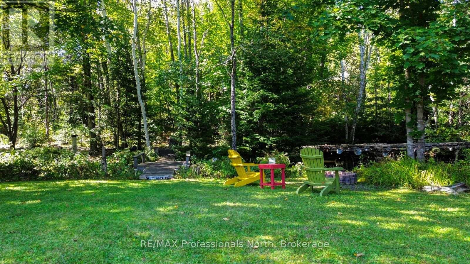 1017 Clement Lake Road, Highlands East, Ontario  K0L 3C0 - Photo 38 - X13802356