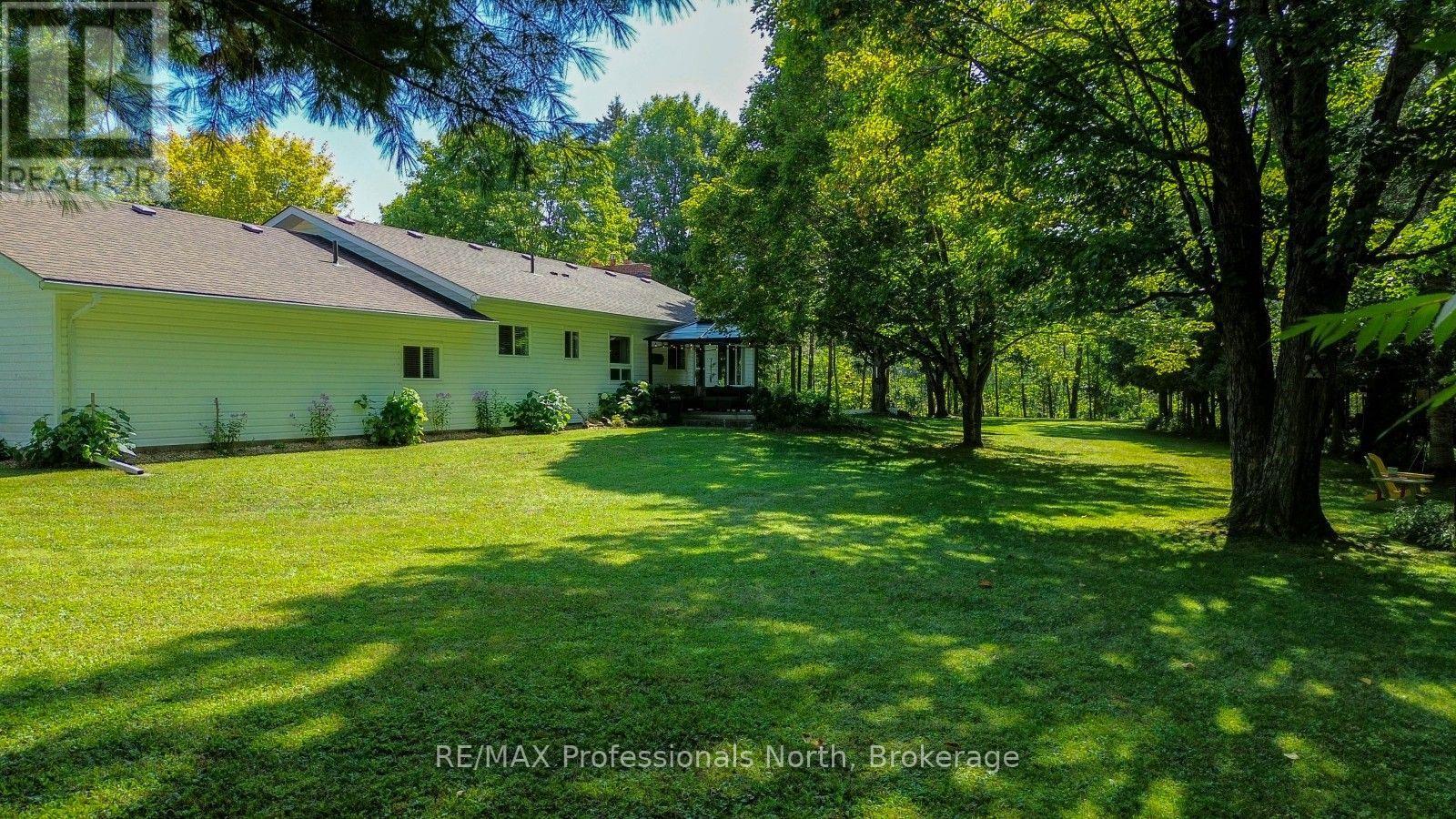 1017 Clement Lake Road, Highlands East, Ontario  K0L 3C0 - Photo 40 - X13802356