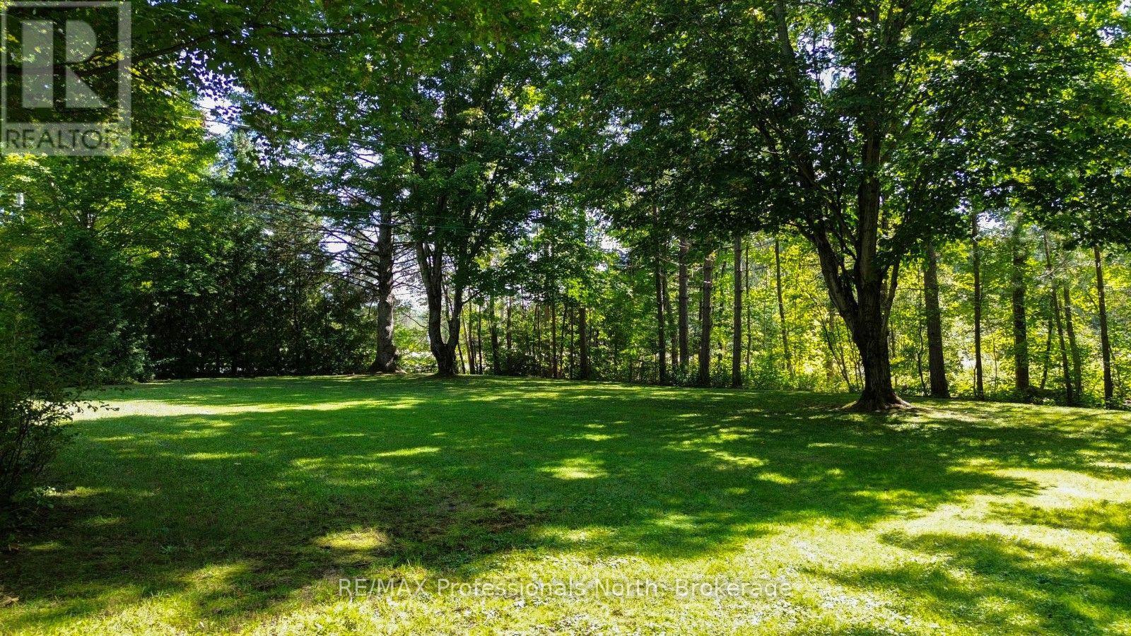 1017 Clement Lake Road, Highlands East, Ontario  K0L 3C0 - Photo 42 - X13802356
