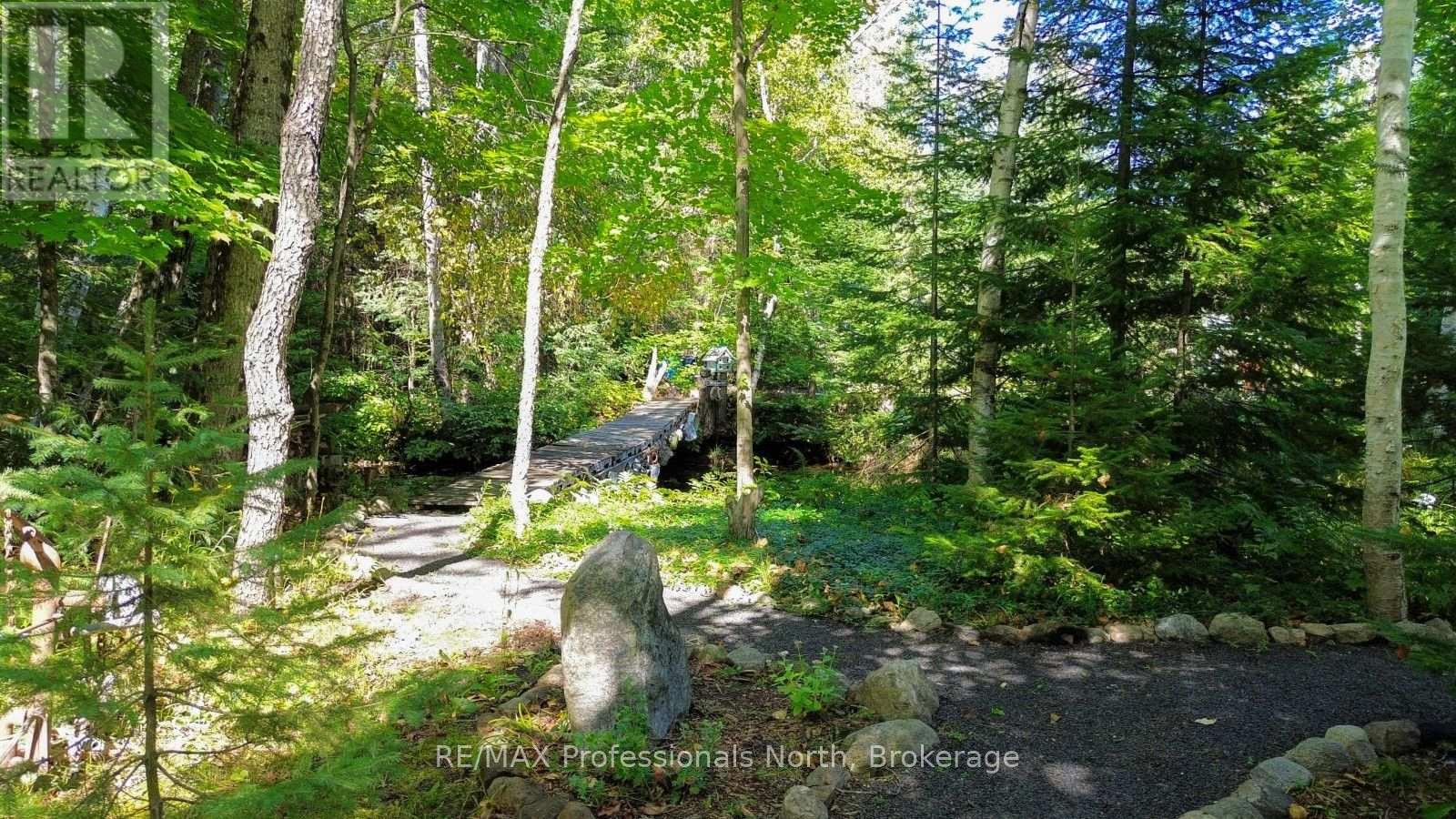 1017 Clement Lake Road, Highlands East, Ontario  K0L 3C0 - Photo 44 - X13802356