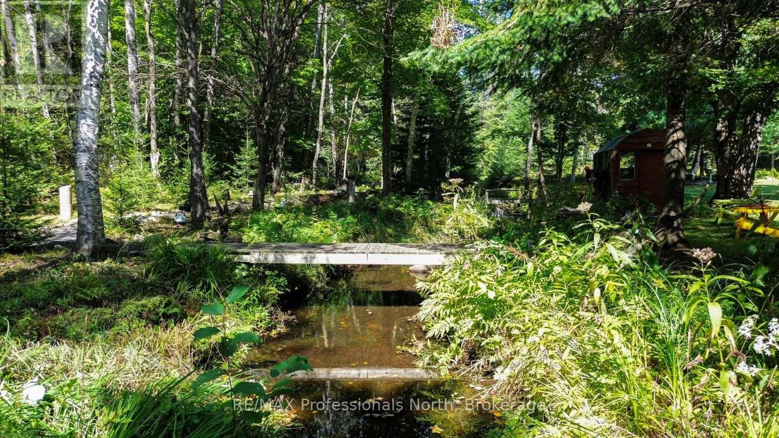 1017 Clement Lake Road, Highlands East, Ontario  K0L 3C0 - Photo 48 - X13802356