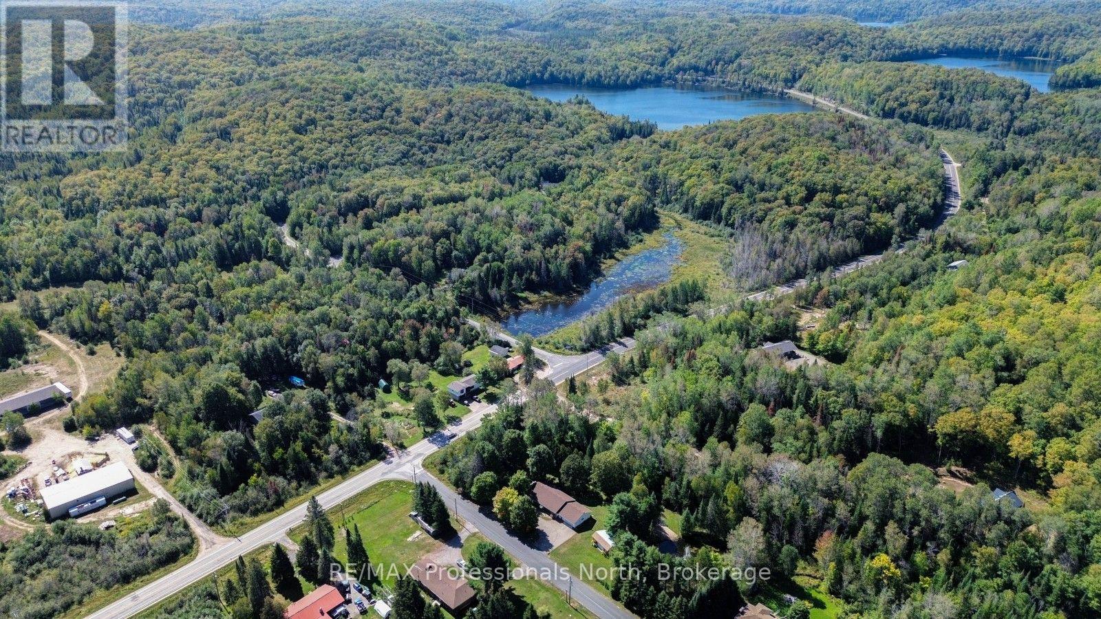 1017 Clement Lake Road, Highlands East, Ontario  K0L 3C0 - Photo 50 - X13802356