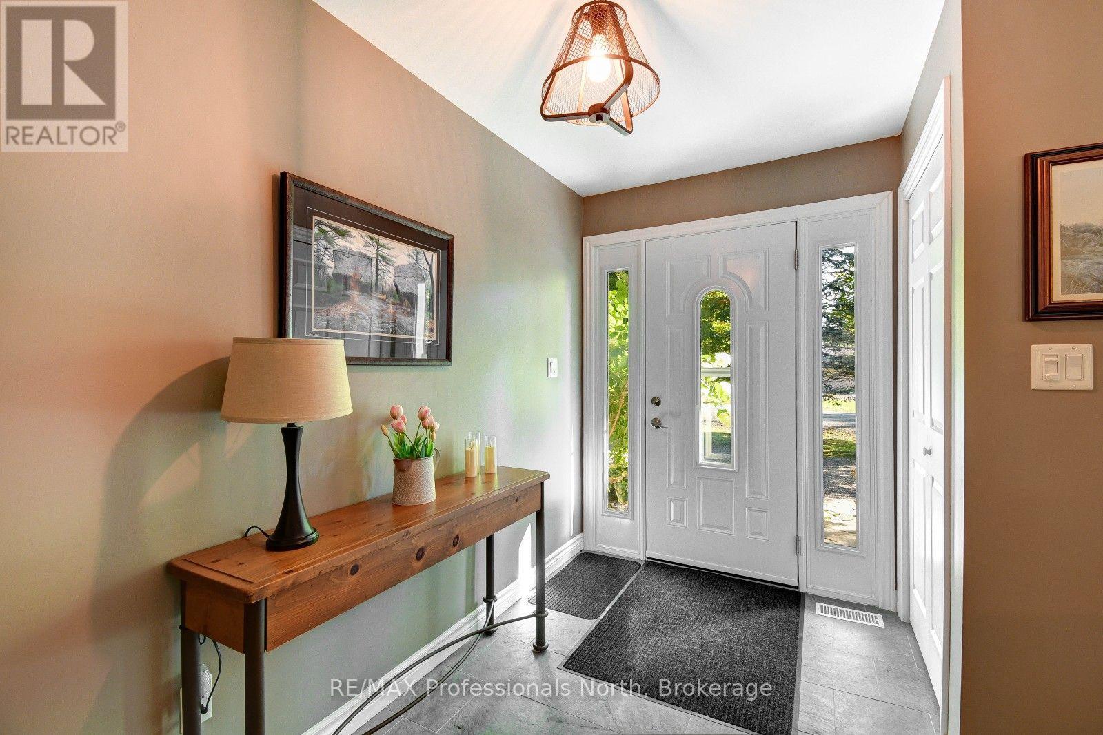 1017 Clement Lake Road, Highlands East, Ontario  K0L 3C0 - Photo 6 - X13802356