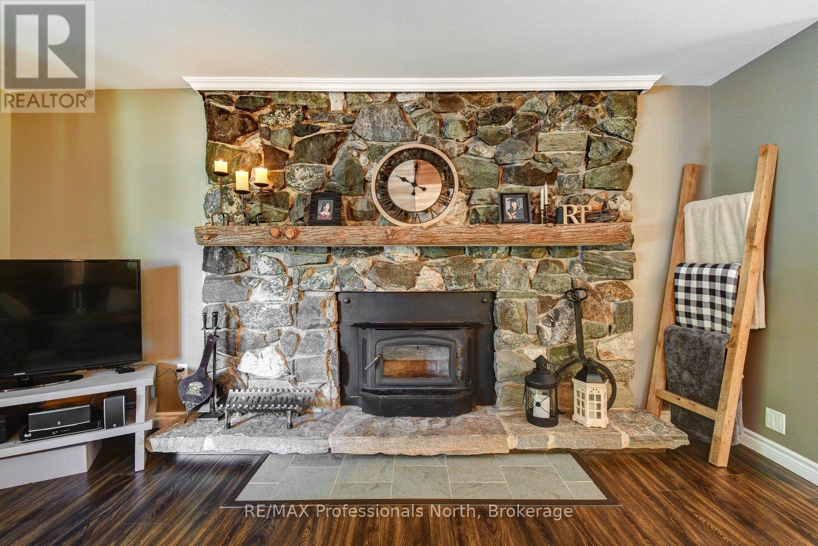 1017 Clement Lake Road, Highlands East, Ontario  K0L 3C0 - Photo 8 - X13802356