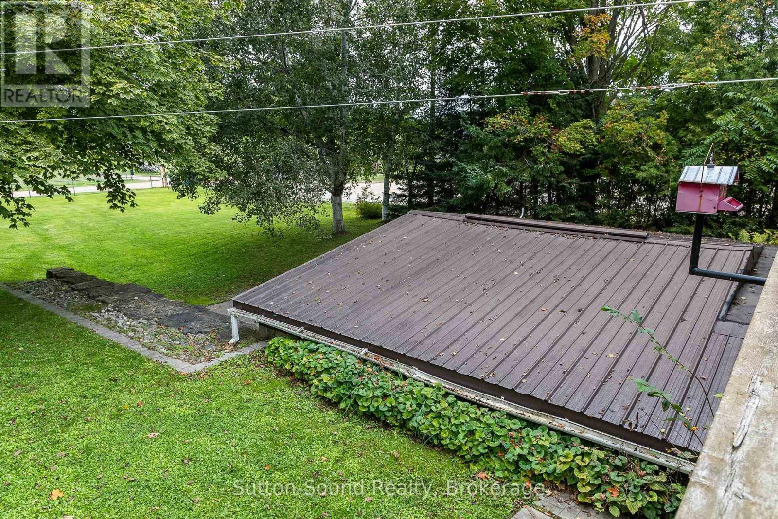 164 Hamilton Street, Arran-Elderslie, Ontario  N0H 2N0 - Photo 11 - X13802378
