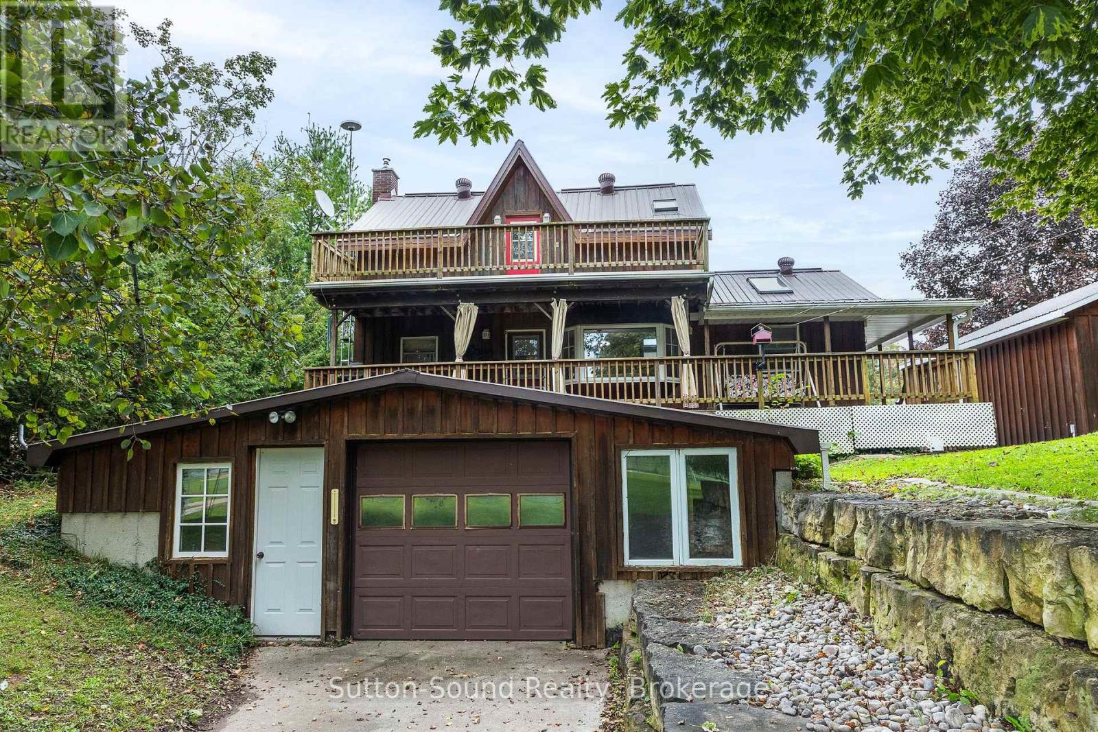 164 Hamilton Street, Arran-Elderslie, Ontario  N0H 2N0 - Photo 14 - X13802378