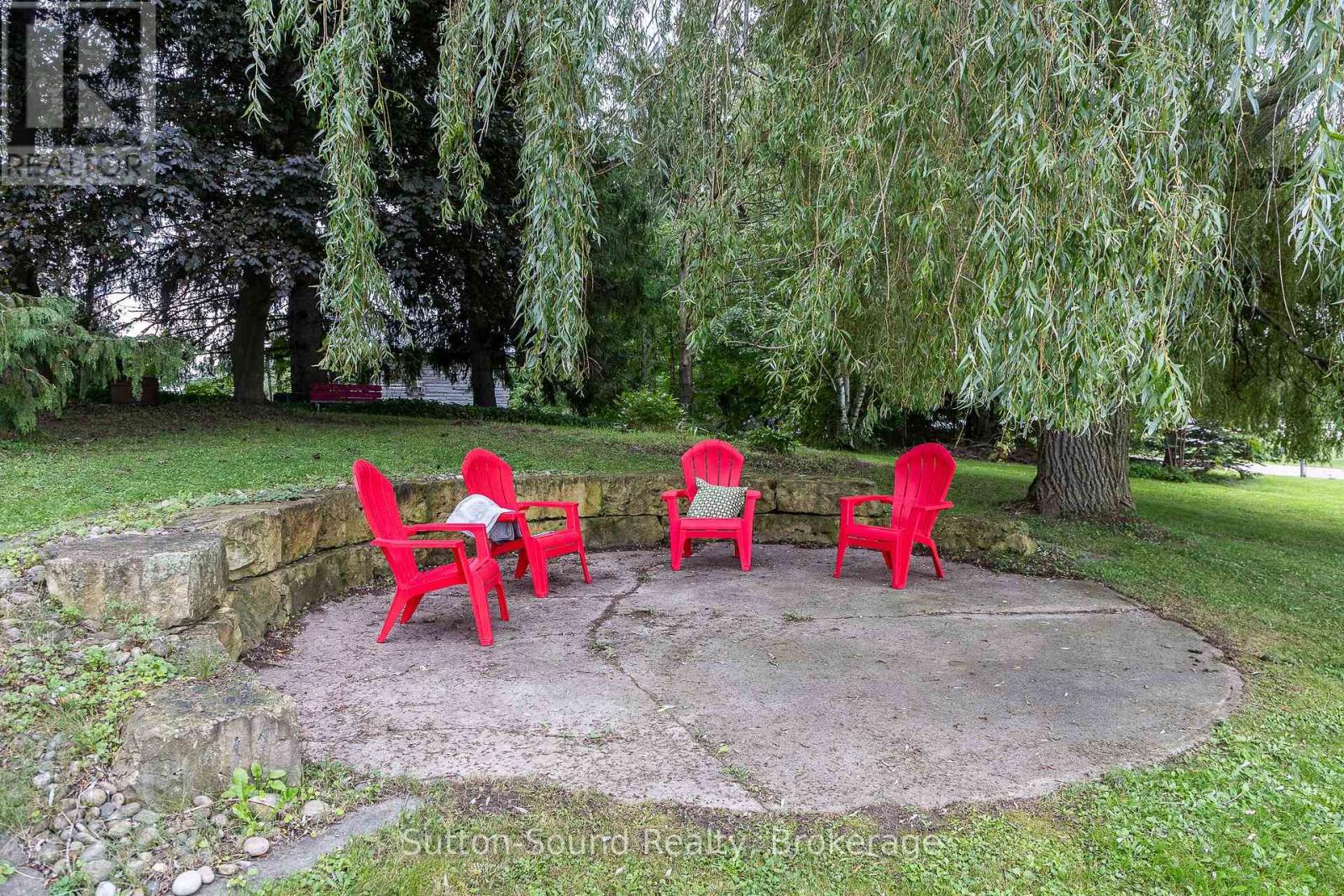 164 Hamilton Street, Arran-Elderslie, Ontario  N0H 2N0 - Photo 15 - X13802378