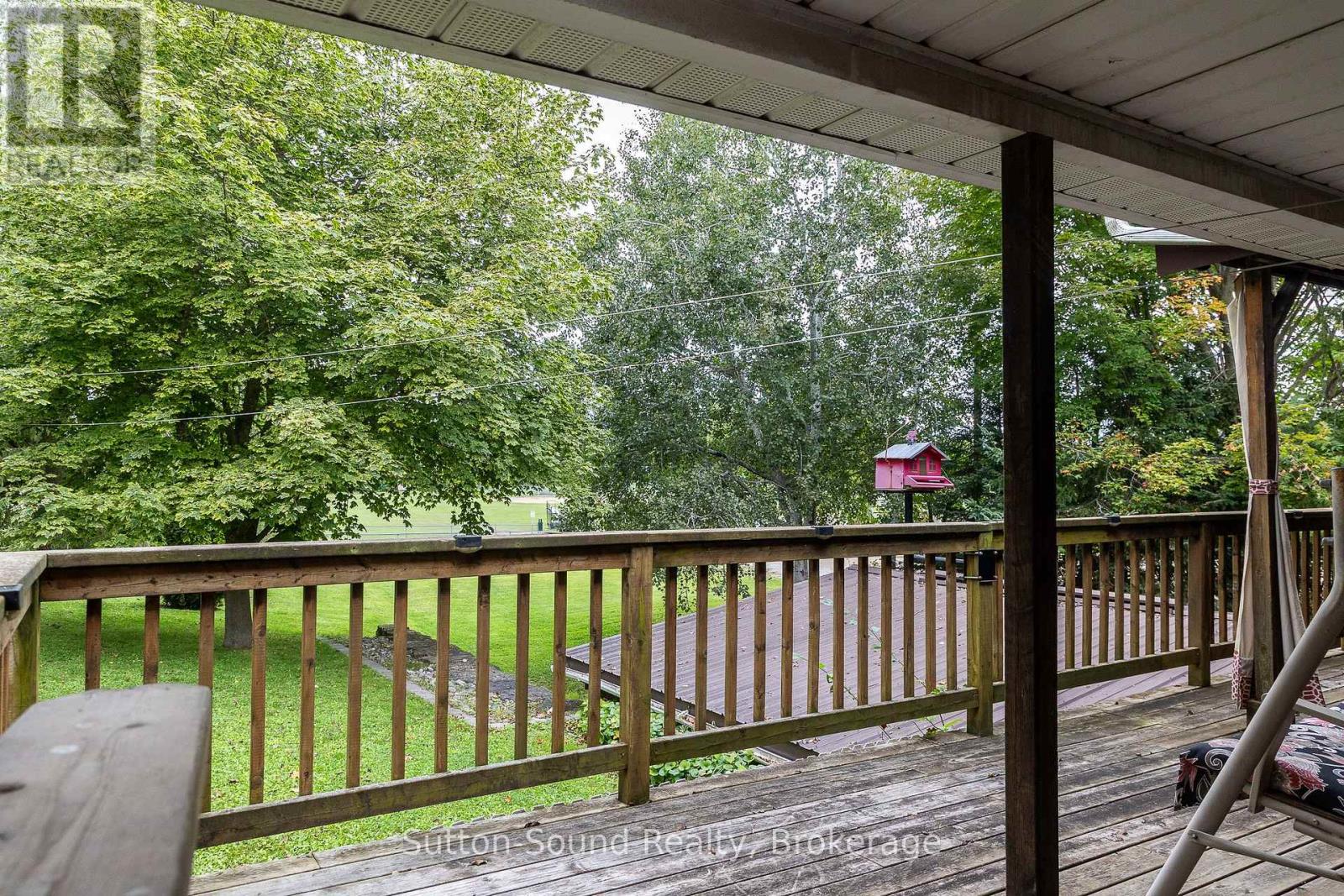 164 Hamilton Street, Arran-Elderslie, Ontario  N0H 2N0 - Photo 16 - X13802378