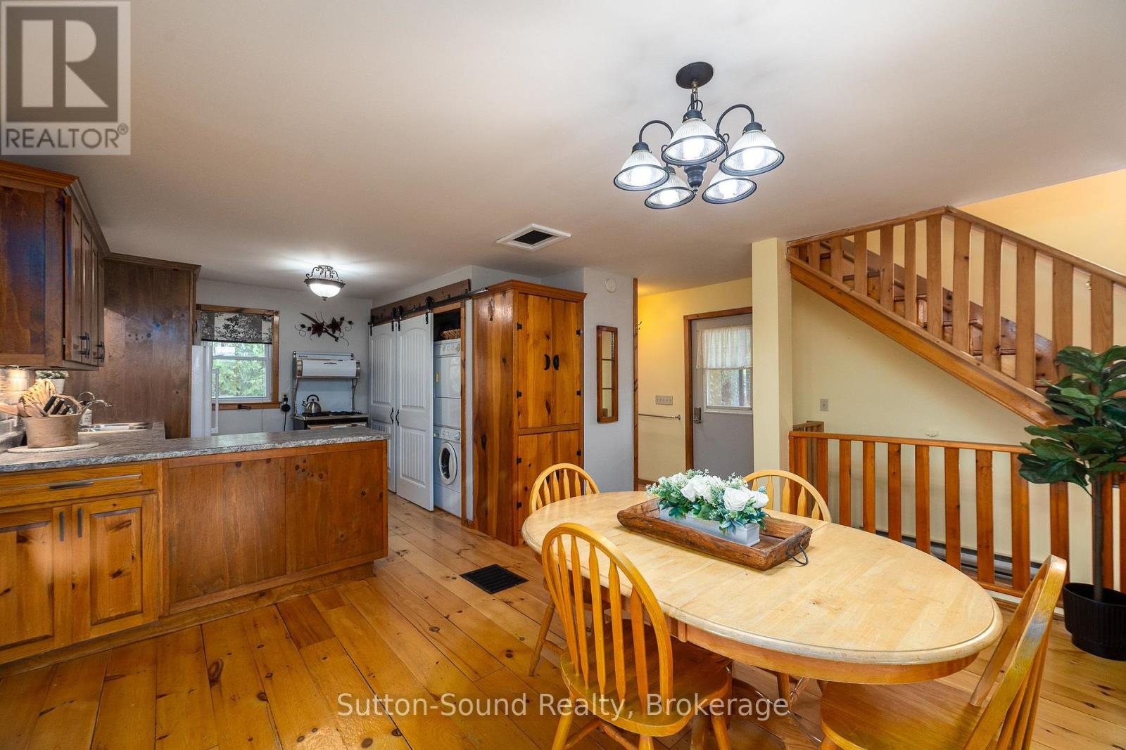 164 Hamilton Street, Arran-Elderslie, Ontario  N0H 2N0 - Photo 19 - X13802378