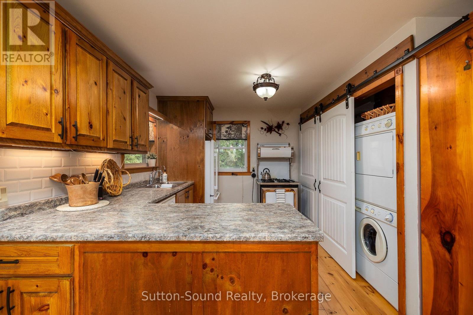 164 Hamilton Street, Arran-Elderslie, Ontario  N0H 2N0 - Photo 21 - X13802378