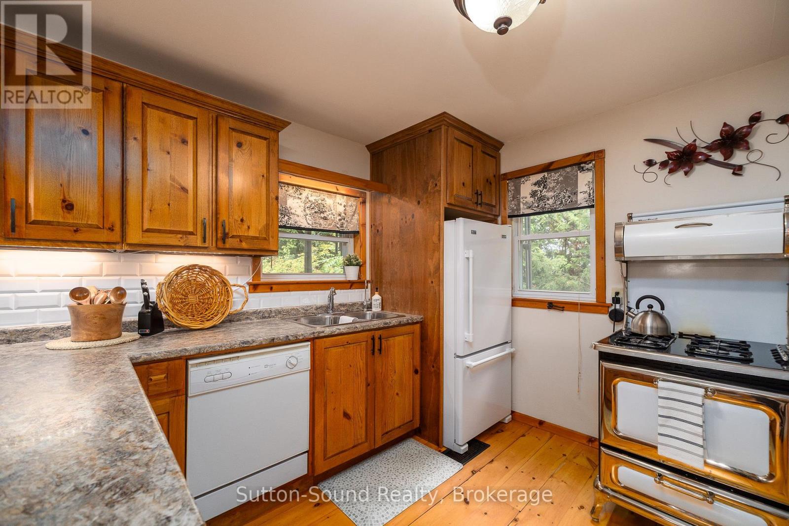 164 Hamilton Street, Arran-Elderslie, Ontario  N0H 2N0 - Photo 22 - X13802378