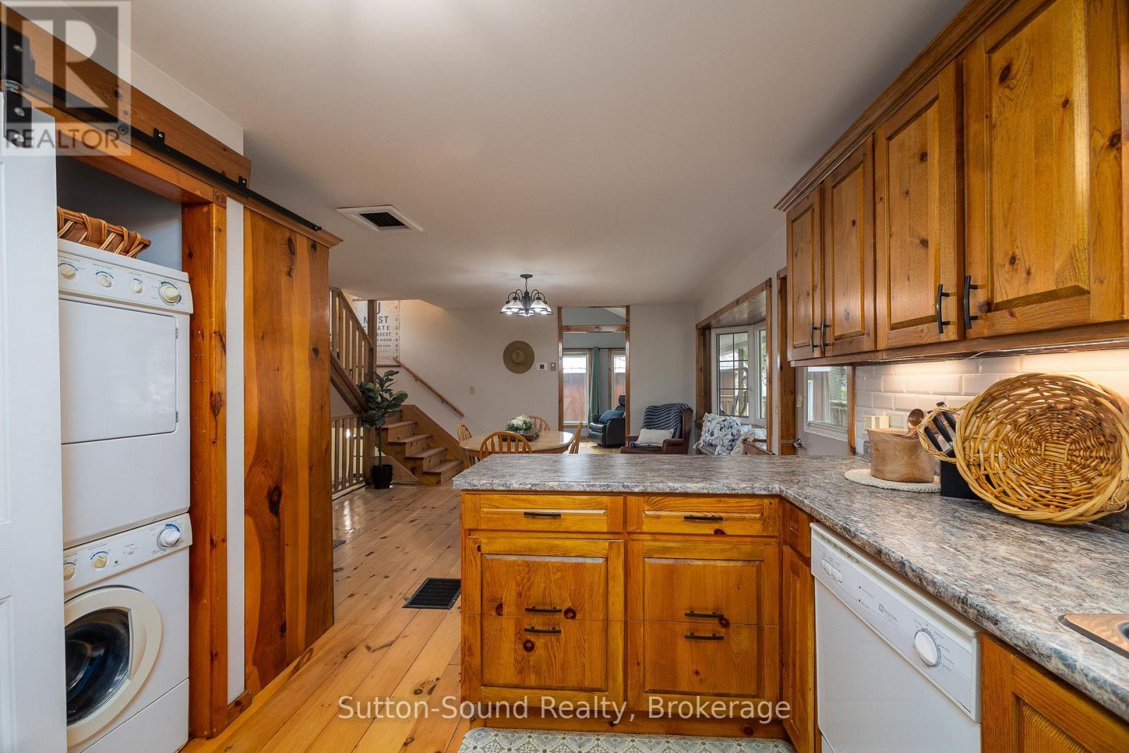 164 Hamilton Street, Arran-Elderslie, Ontario  N0H 2N0 - Photo 23 - X13802378