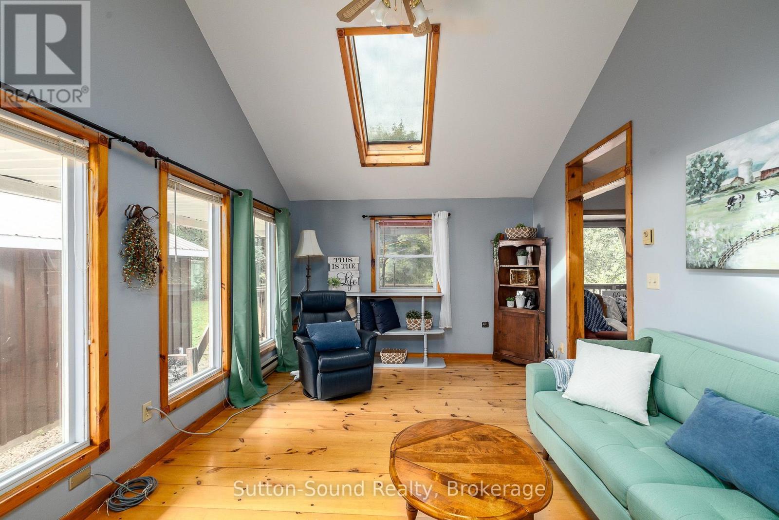 164 Hamilton Street, Arran-Elderslie, Ontario  N0H 2N0 - Photo 24 - X13802378
