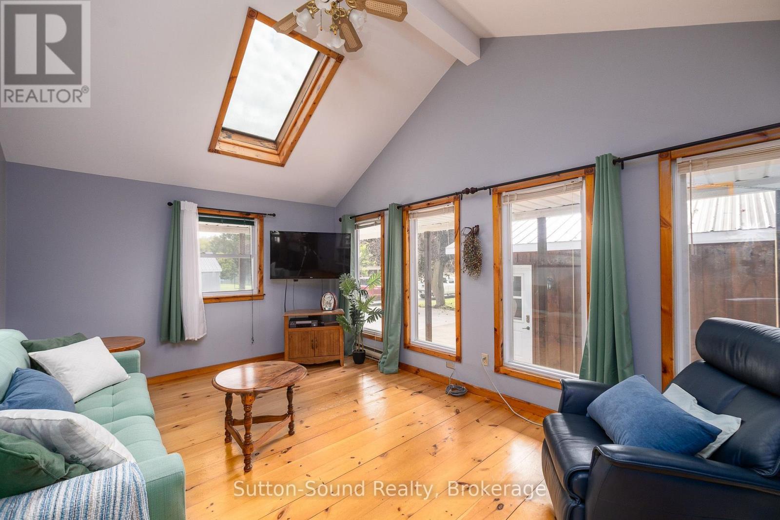 164 Hamilton Street, Arran-Elderslie, Ontario  N0H 2N0 - Photo 25 - X13802378
