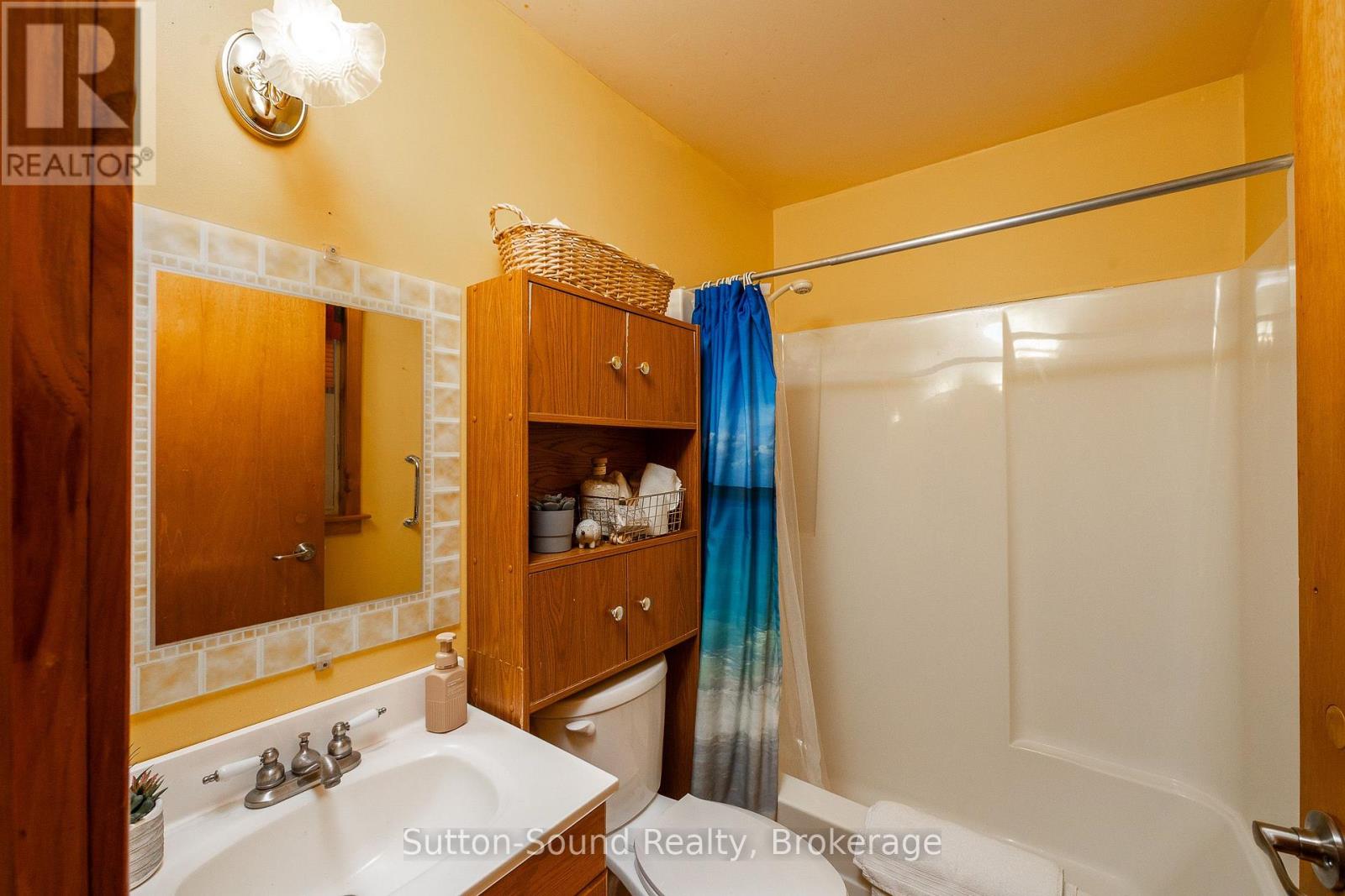 164 Hamilton Street, Arran-Elderslie, Ontario  N0H 2N0 - Photo 26 - X13802378