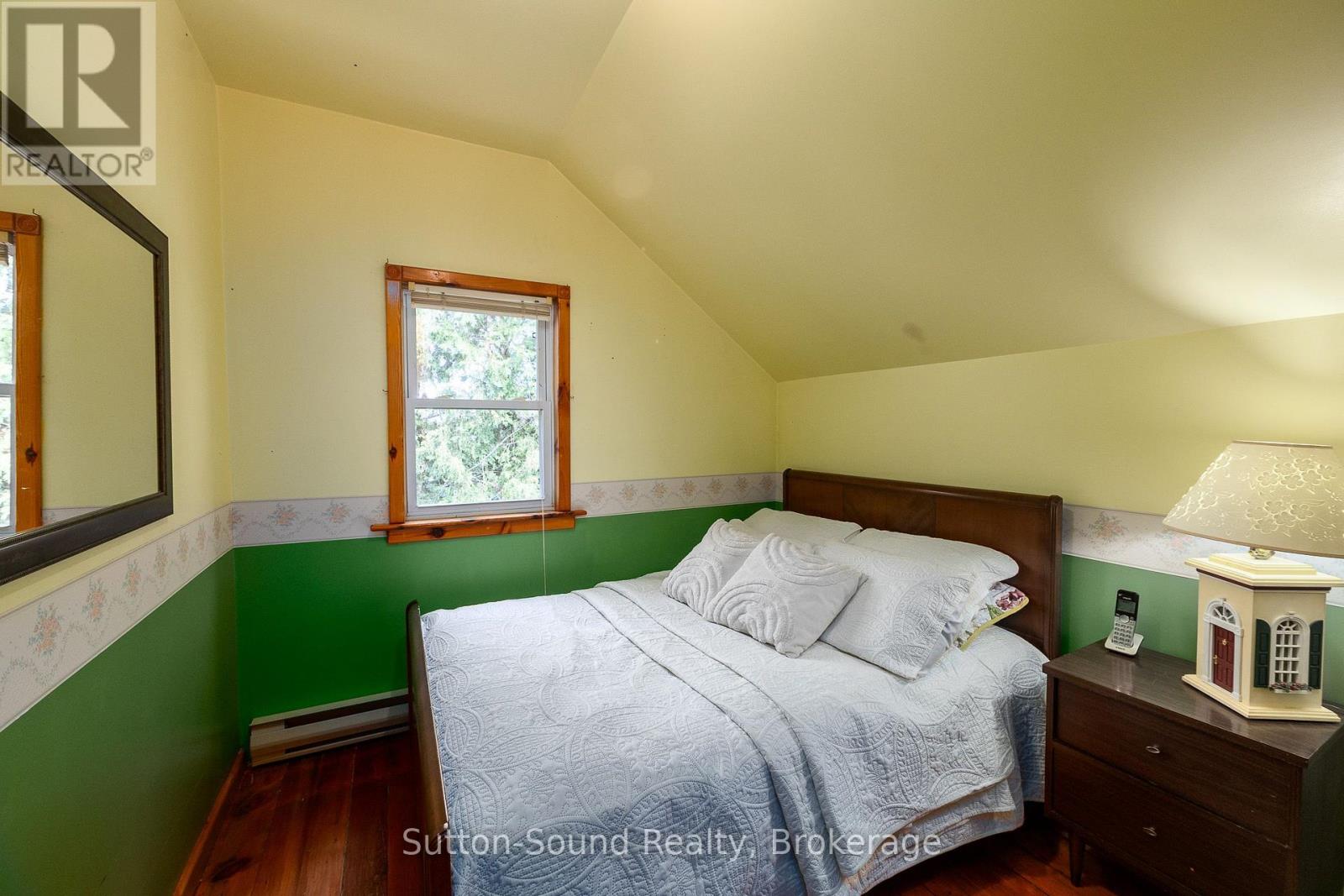 164 Hamilton Street, Arran-Elderslie, Ontario  N0H 2N0 - Photo 27 - X13802378