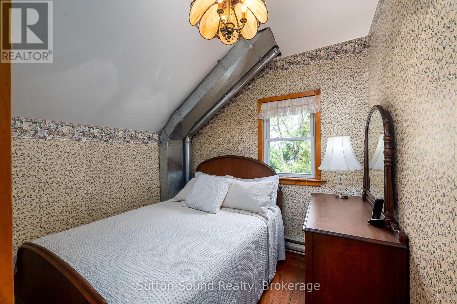 164 Hamilton Street, Arran-Elderslie, Ontario  N0H 2N0 - Photo 28 - X13802378