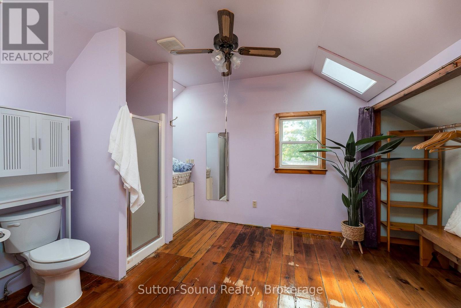 164 Hamilton Street, Arran-Elderslie, Ontario  N0H 2N0 - Photo 29 - X13802378