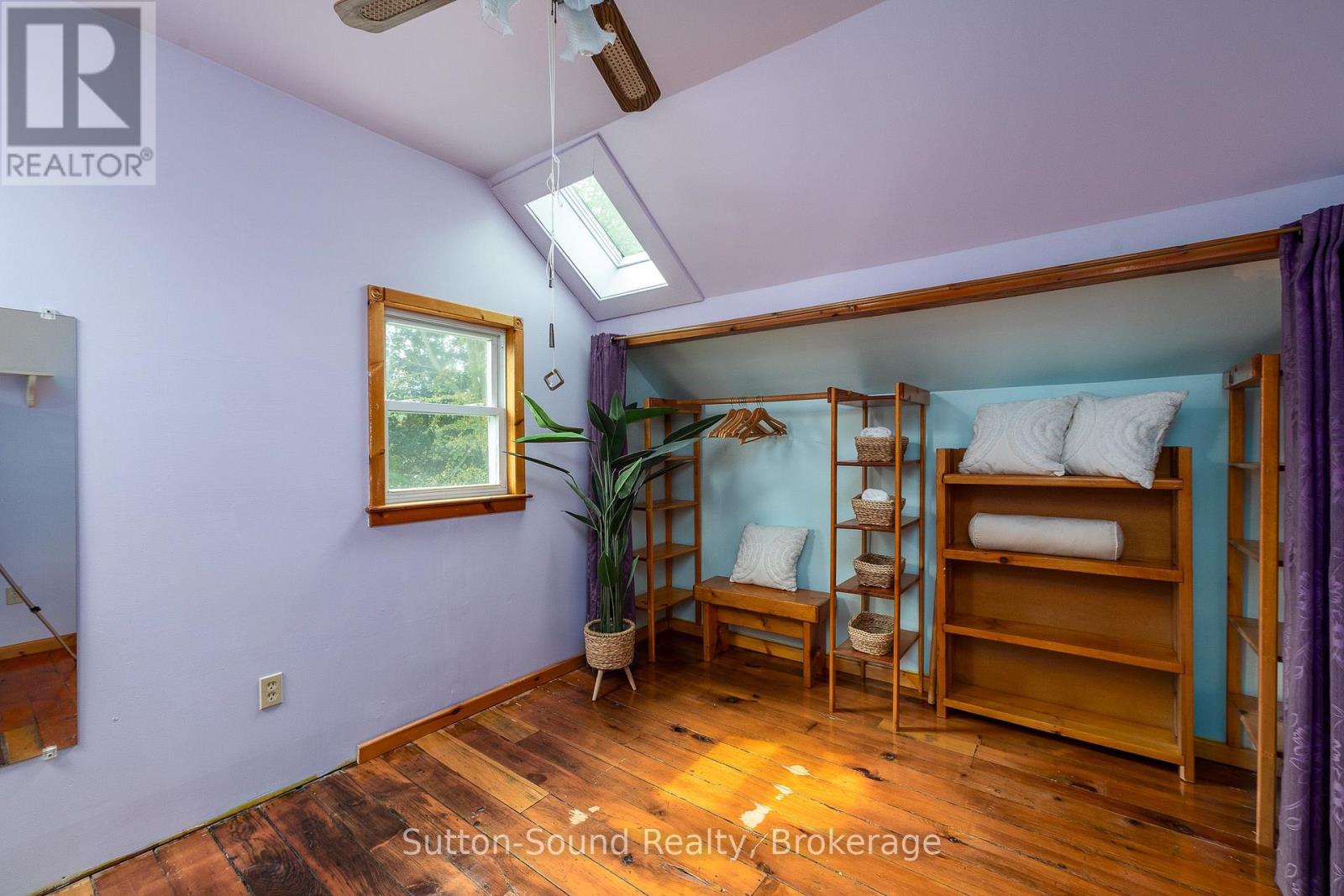 164 Hamilton Street, Arran-Elderslie, Ontario  N0H 2N0 - Photo 30 - X13802378