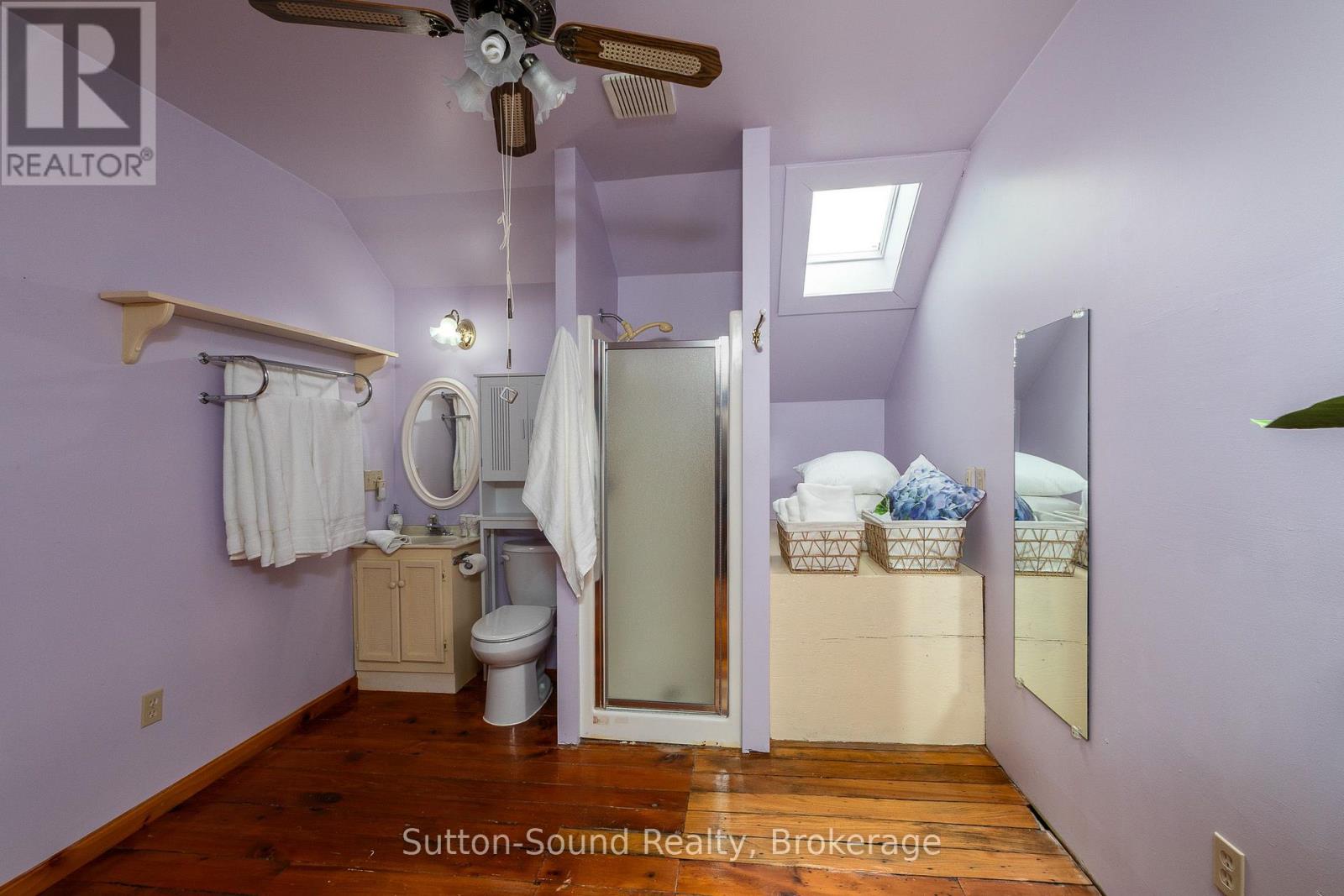 164 Hamilton Street, Arran-Elderslie, Ontario  N0H 2N0 - Photo 31 - X13802378