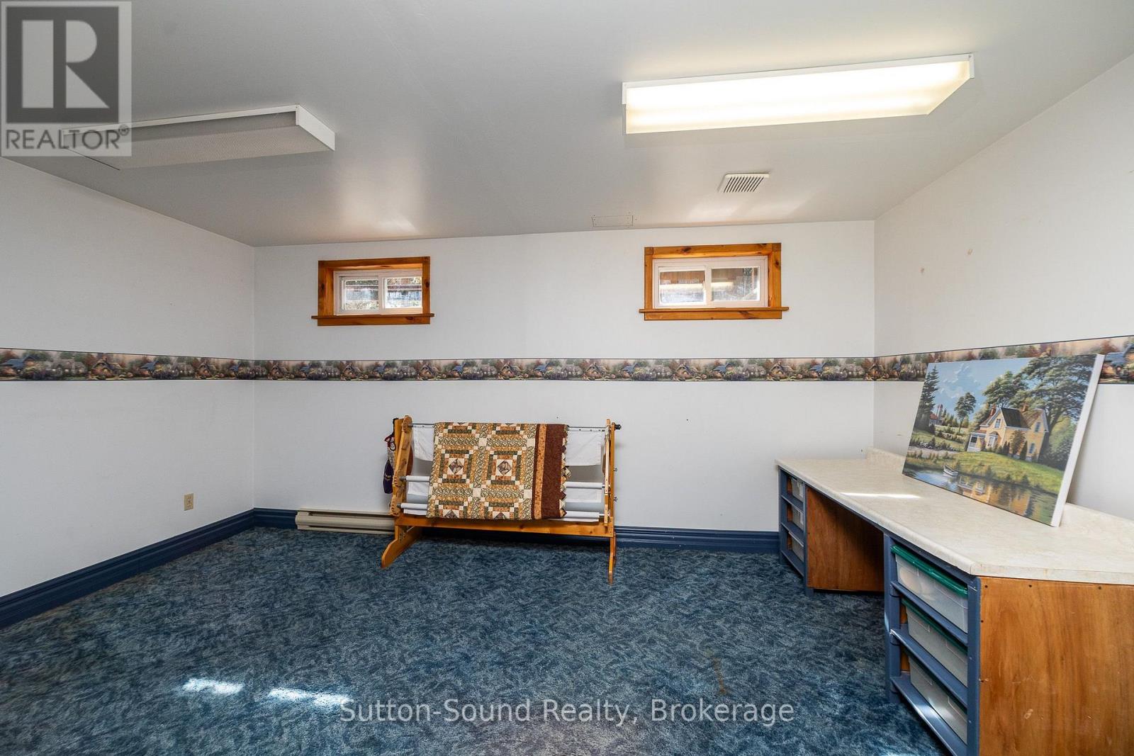 164 Hamilton Street, Arran-Elderslie, Ontario  N0H 2N0 - Photo 32 - X13802378