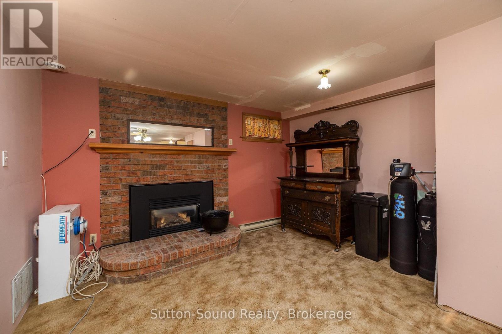 164 Hamilton Street, Arran-Elderslie, Ontario  N0H 2N0 - Photo 34 - X13802378