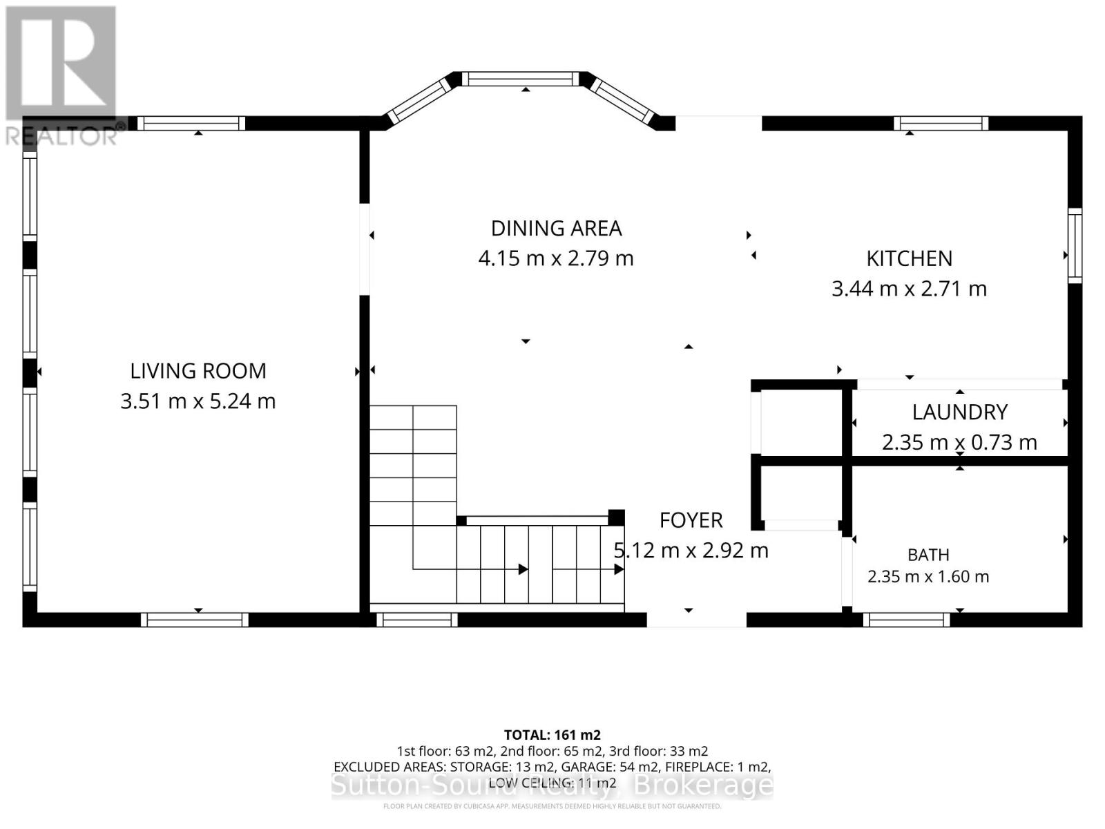 164 Hamilton Street, Arran-Elderslie, Ontario N0H 2N0 - Photo 41 - X13802378