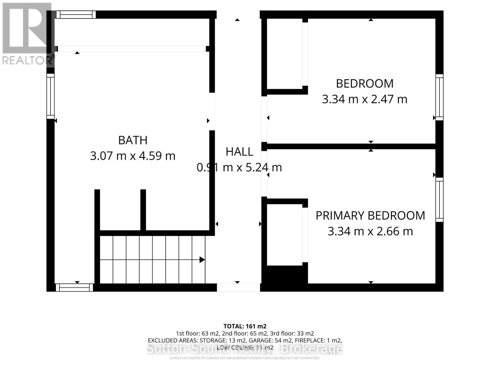 164 Hamilton Street, Arran-Elderslie, Ontario N0H 2N0 - Photo 42 - X13802378
