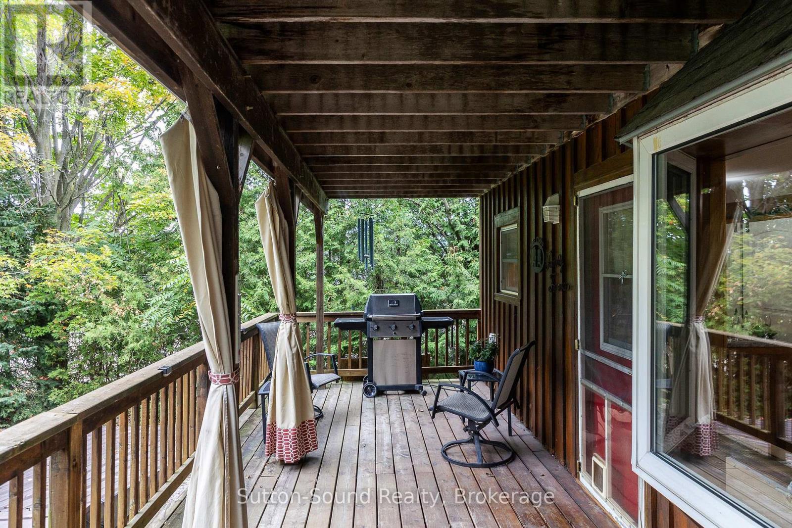 164 Hamilton Street, Arran-Elderslie, Ontario  N0H 2N0 - Photo 7 - X13802378