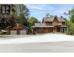 164 HAMILTON STREET, arran-elderslie, Ontario