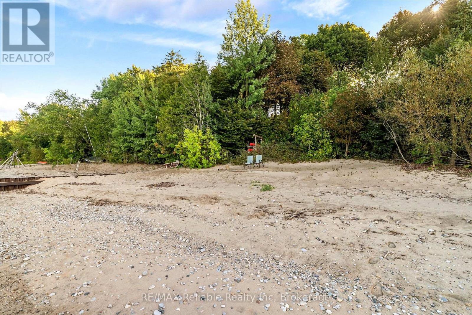 74863 Dr. George Smith Avenue, Bluewater, Ontario  N0M 1G0 - Photo 10 - X13802404