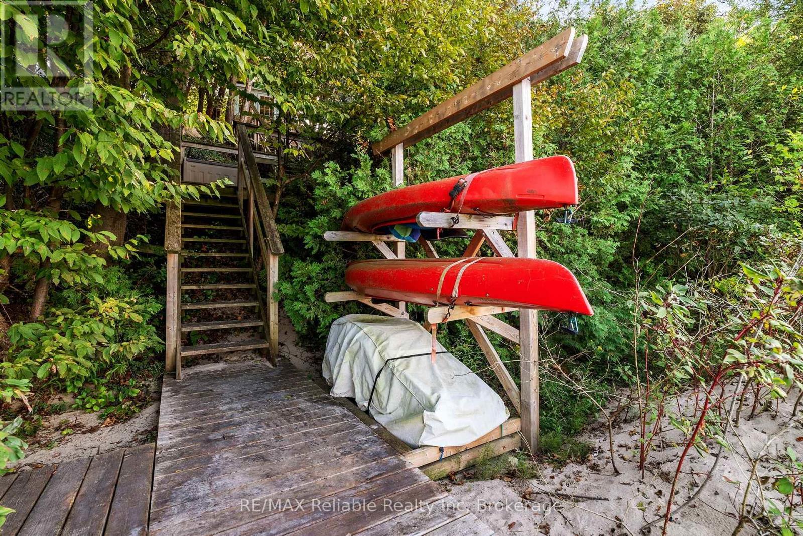 74863 Dr. George Smith Avenue, Bluewater, Ontario  N0M 1G0 - Photo 13 - X13802404