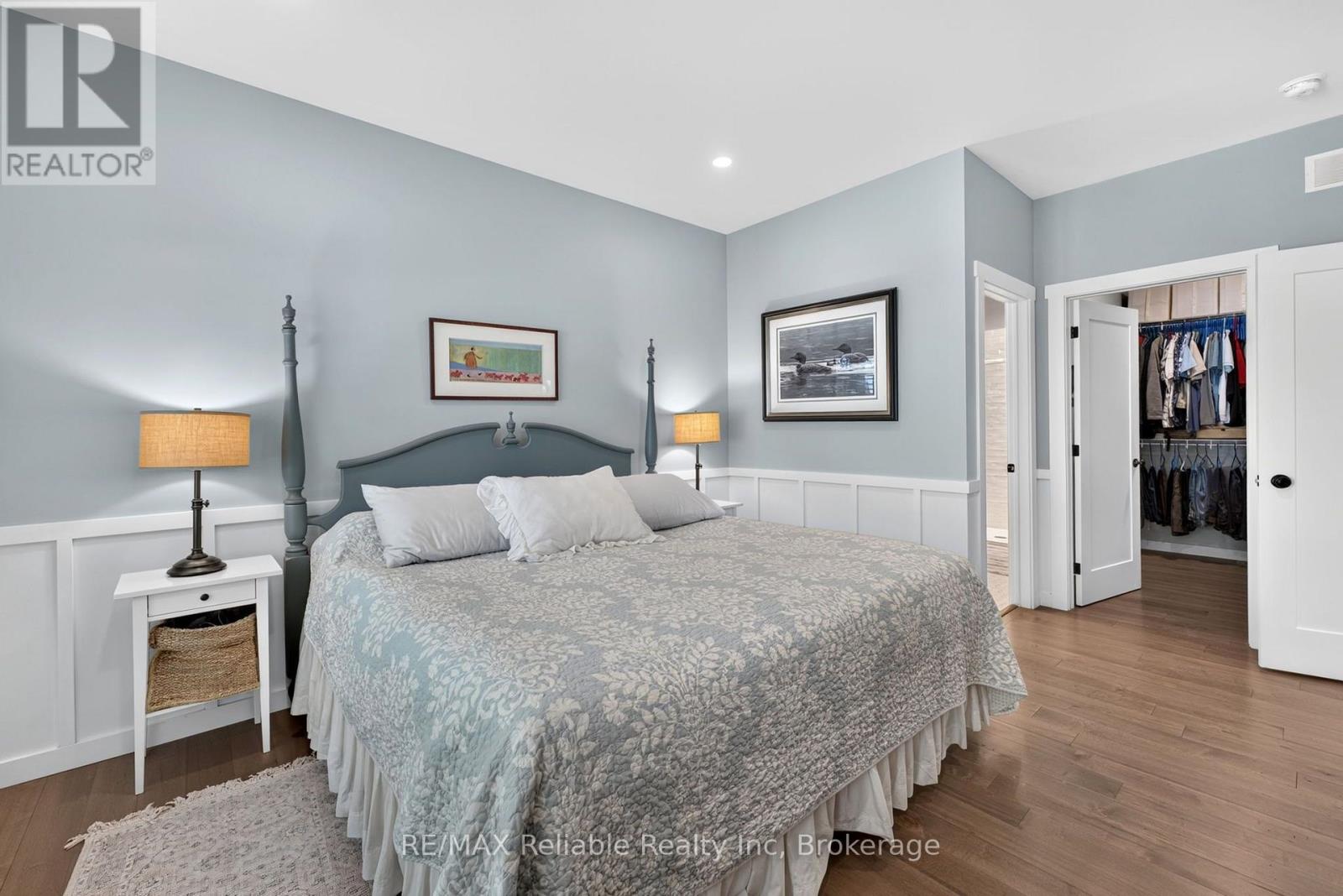 74863 Dr. George Smith Avenue, Bluewater, Ontario  N0M 1G0 - Photo 33 - X13802404