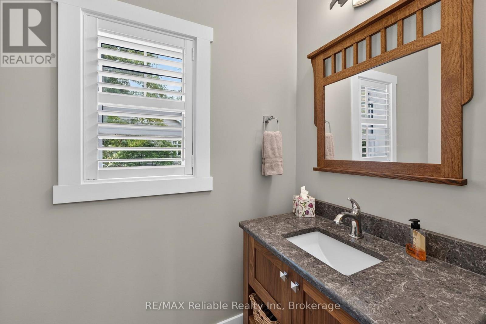 74863 Dr. George Smith Avenue, Bluewater, Ontario  N0M 1G0 - Photo 35 - X13802404