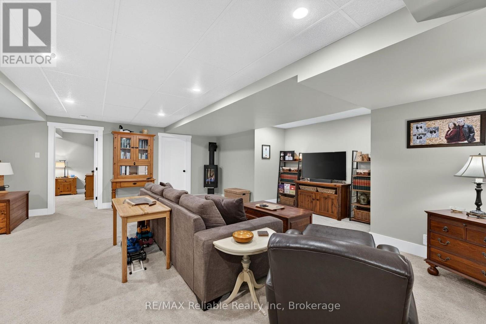 74863 Dr. George Smith Avenue, Bluewater, Ontario  N0M 1G0 - Photo 36 - X13802404