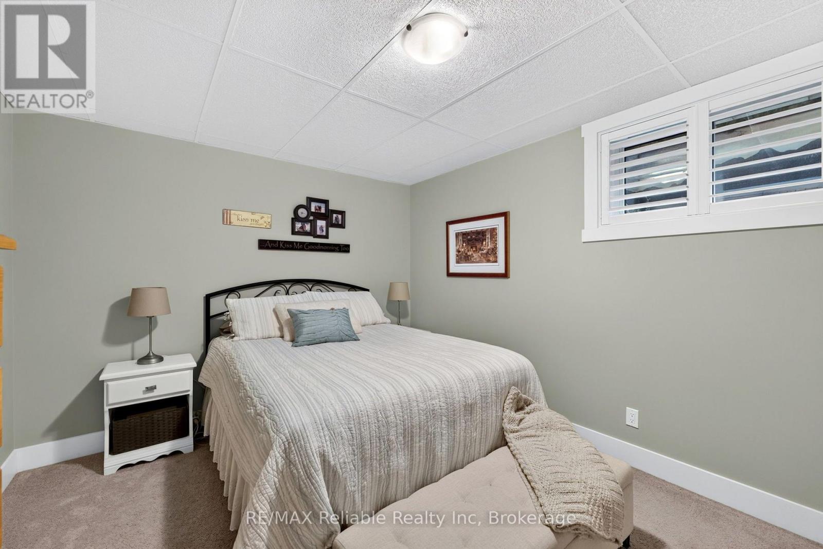 74863 Dr. George Smith Avenue, Bluewater, Ontario  N0M 1G0 - Photo 39 - X13802404