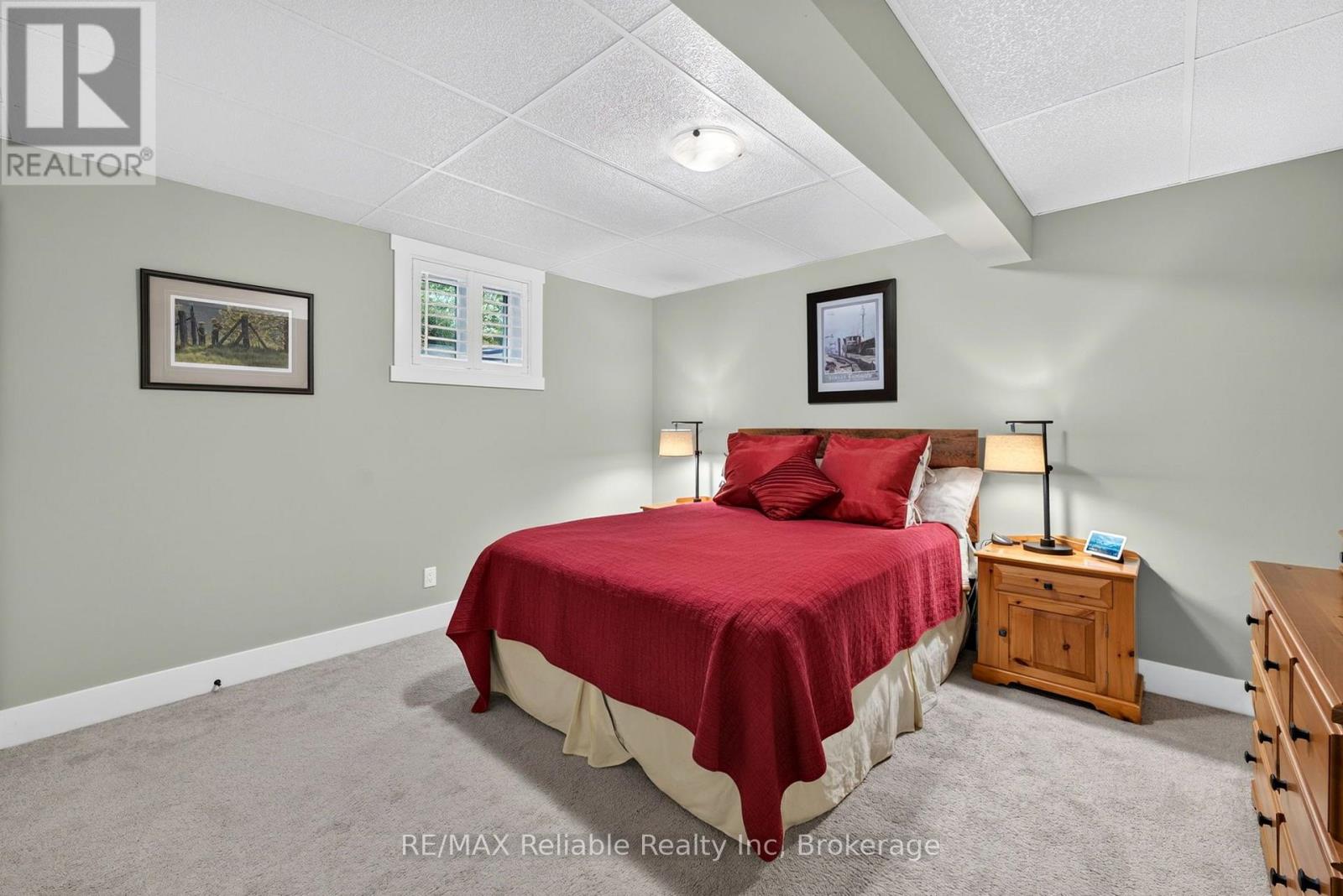 74863 Dr. George Smith Avenue, Bluewater, Ontario  N0M 1G0 - Photo 40 - X13802404