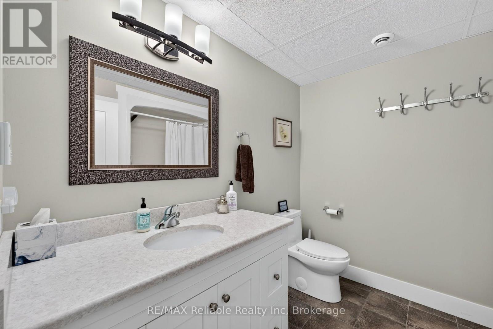 74863 Dr. George Smith Avenue, Bluewater, Ontario  N0M 1G0 - Photo 41 - X13802404