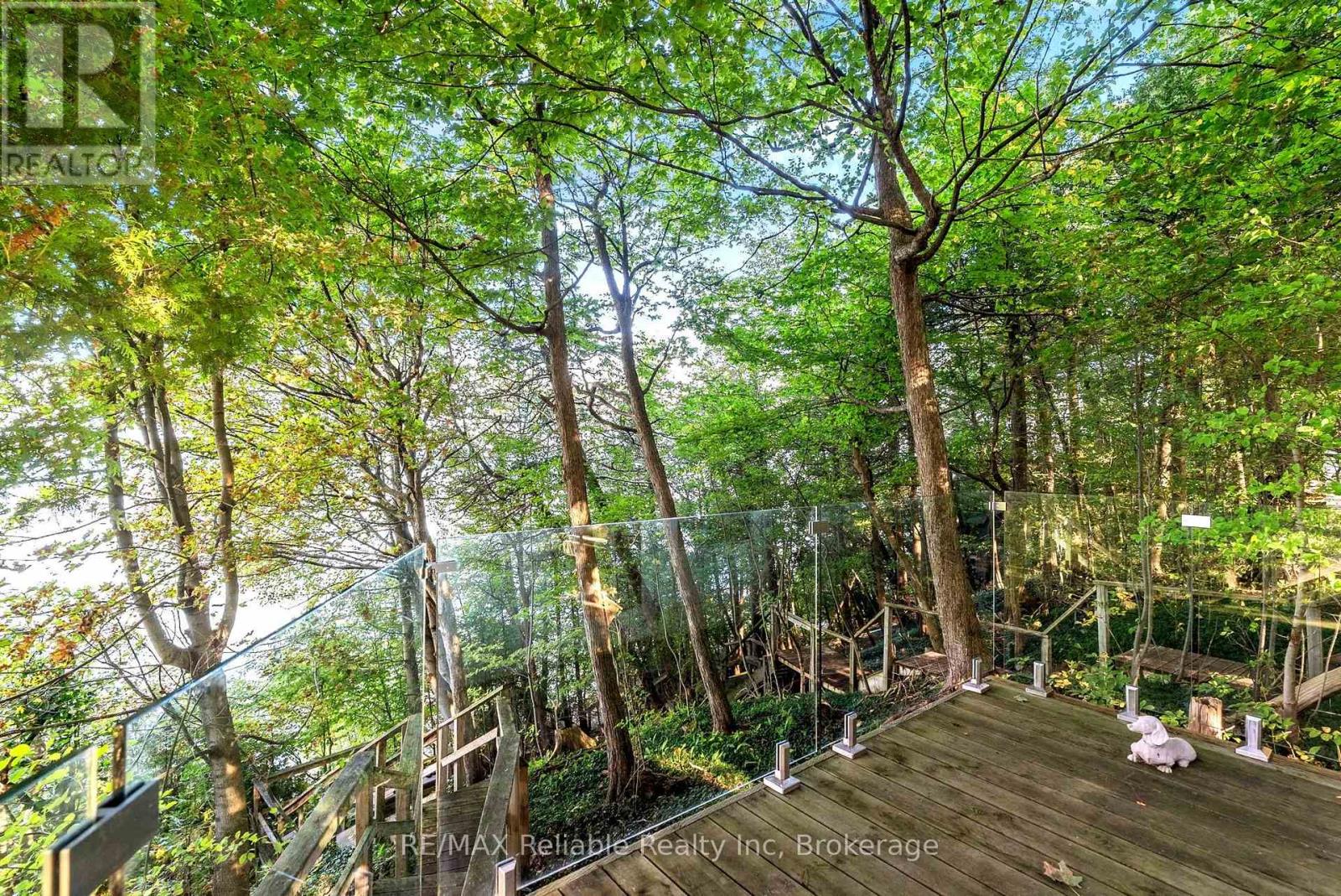 74863 Dr. George Smith Avenue, Bluewater, Ontario  N0M 1G0 - Photo 43 - X13802404