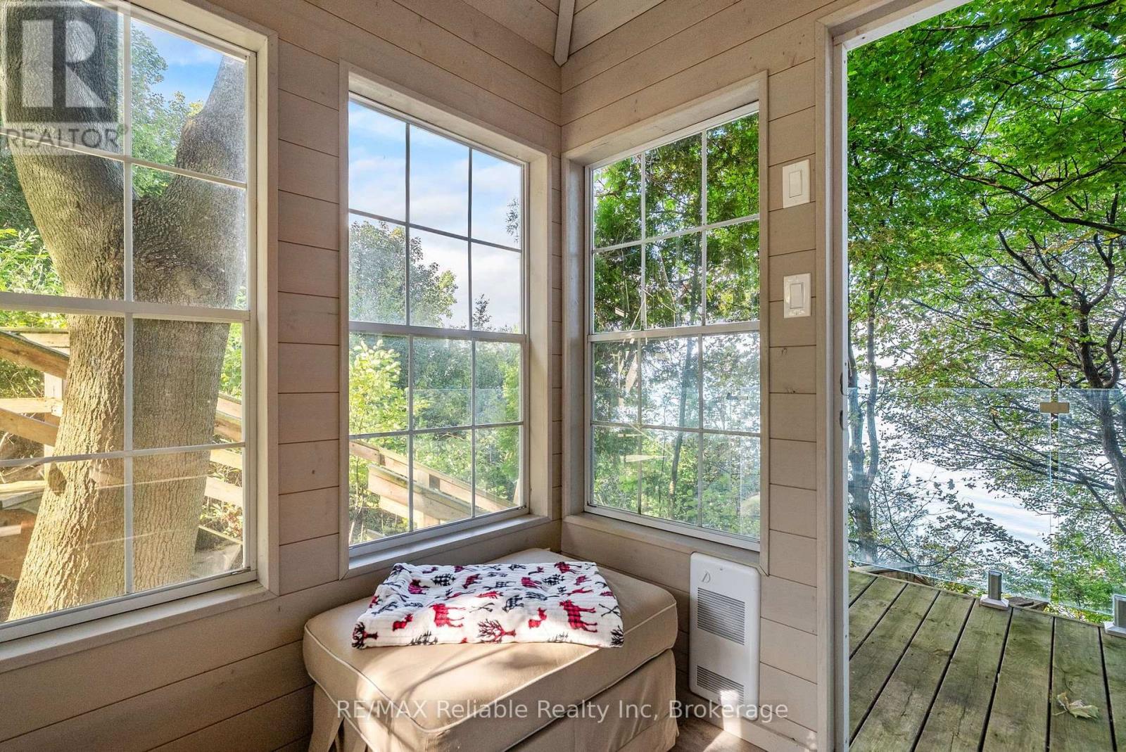 74863 Dr. George Smith Avenue, Bluewater, Ontario  N0M 1G0 - Photo 45 - X13802404