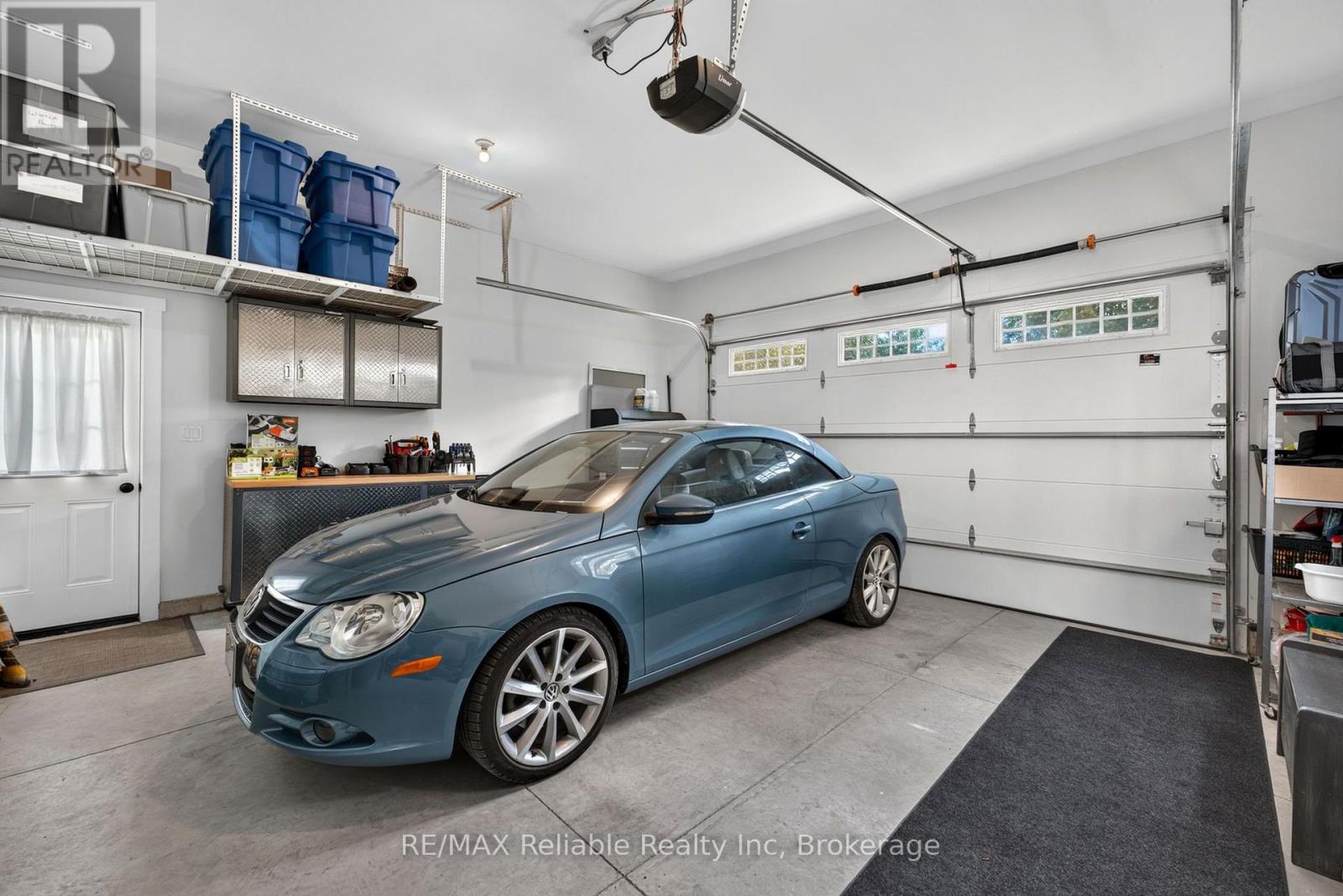 74863 Dr. George Smith Avenue, Bluewater, Ontario  N0M 1G0 - Photo 46 - X13802404